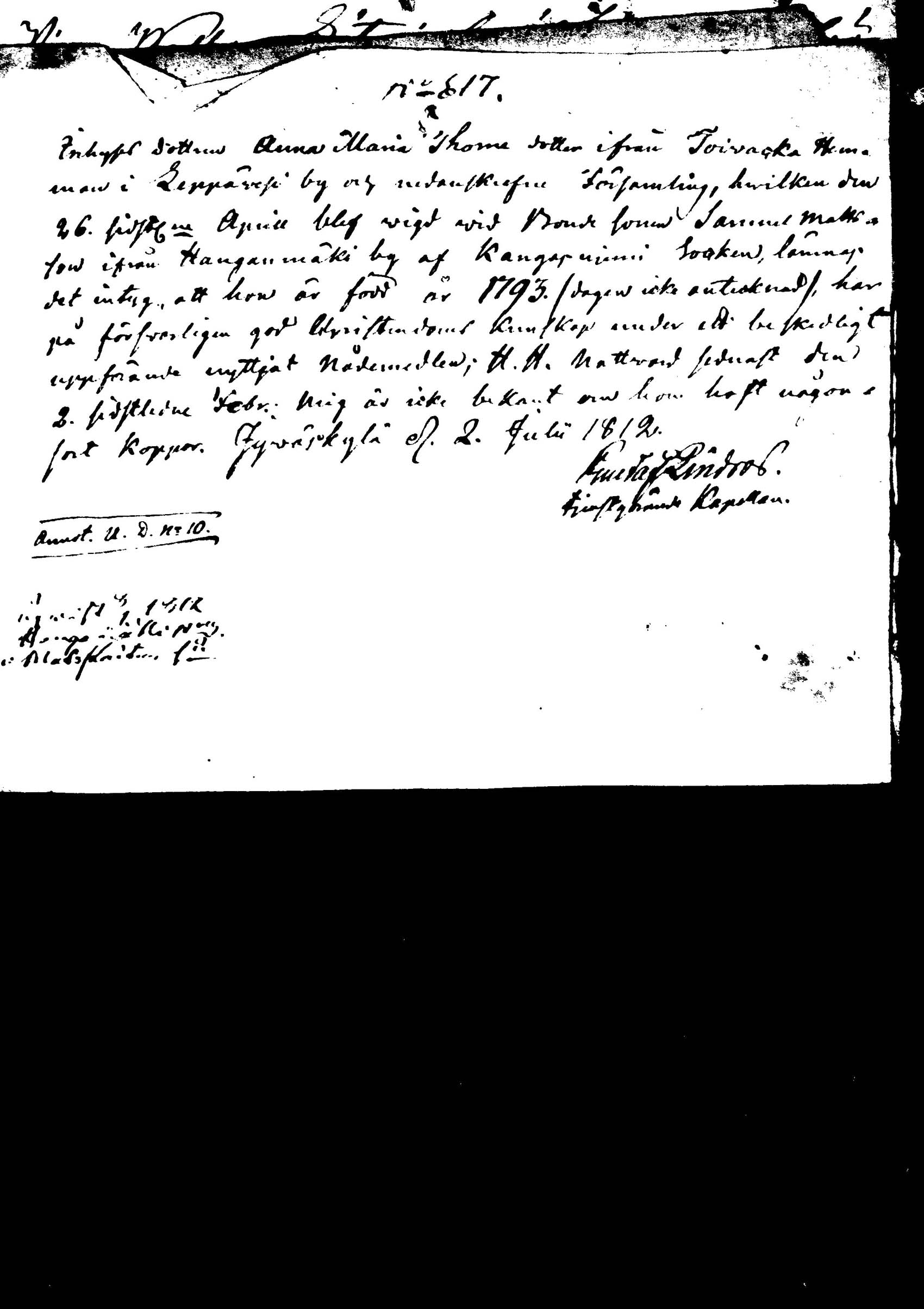 [ ../kirjat/Kirkonkirjat/kangasniemi/muuttokirjoja_1805-1830_tk1056-1057/kuvat/300.jpg ]