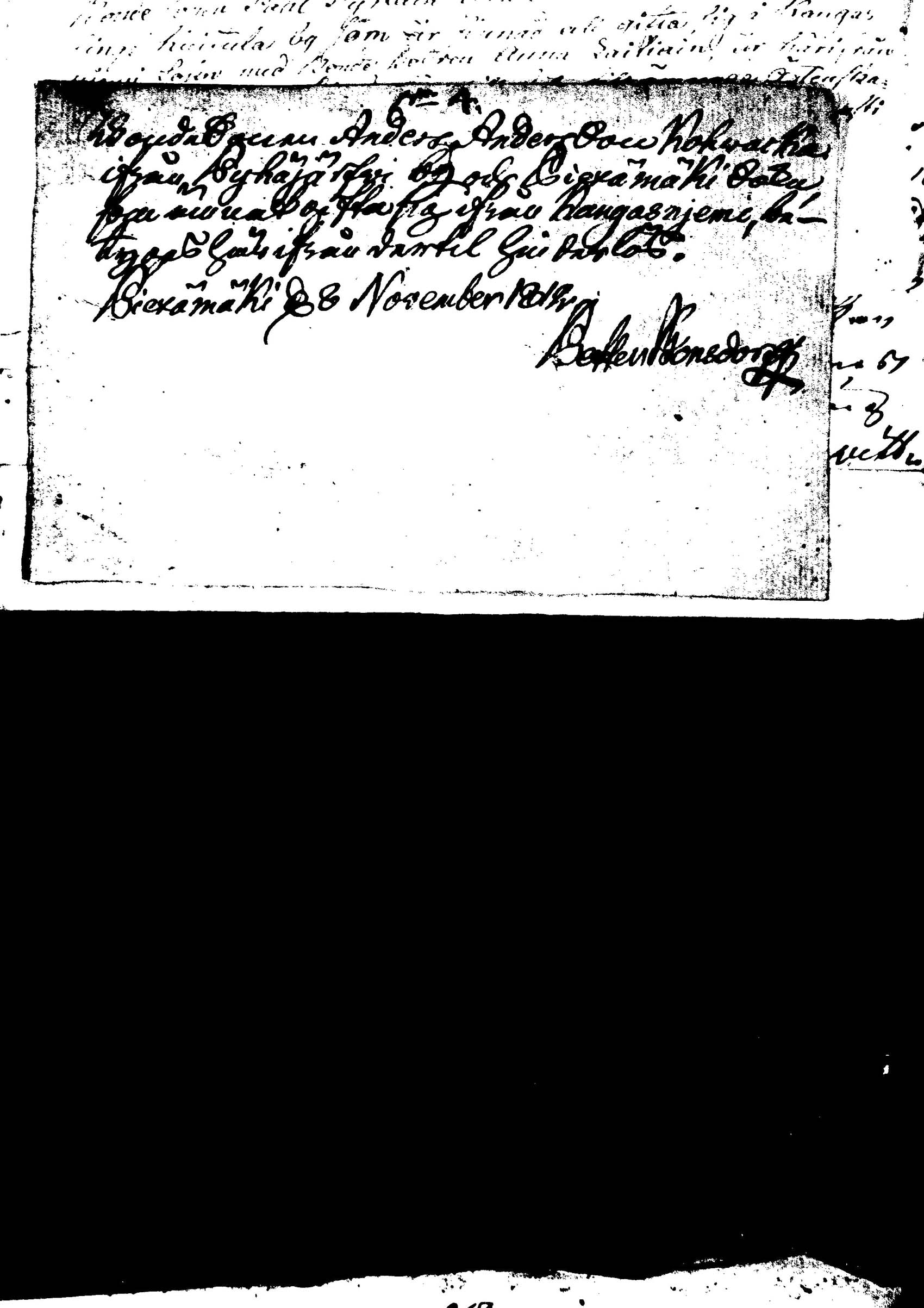 [ ../kirjat/Kirkonkirjat/kangasniemi/muuttokirjoja_1805-1830_tk1056-1057/kuvat/303.jpg ]