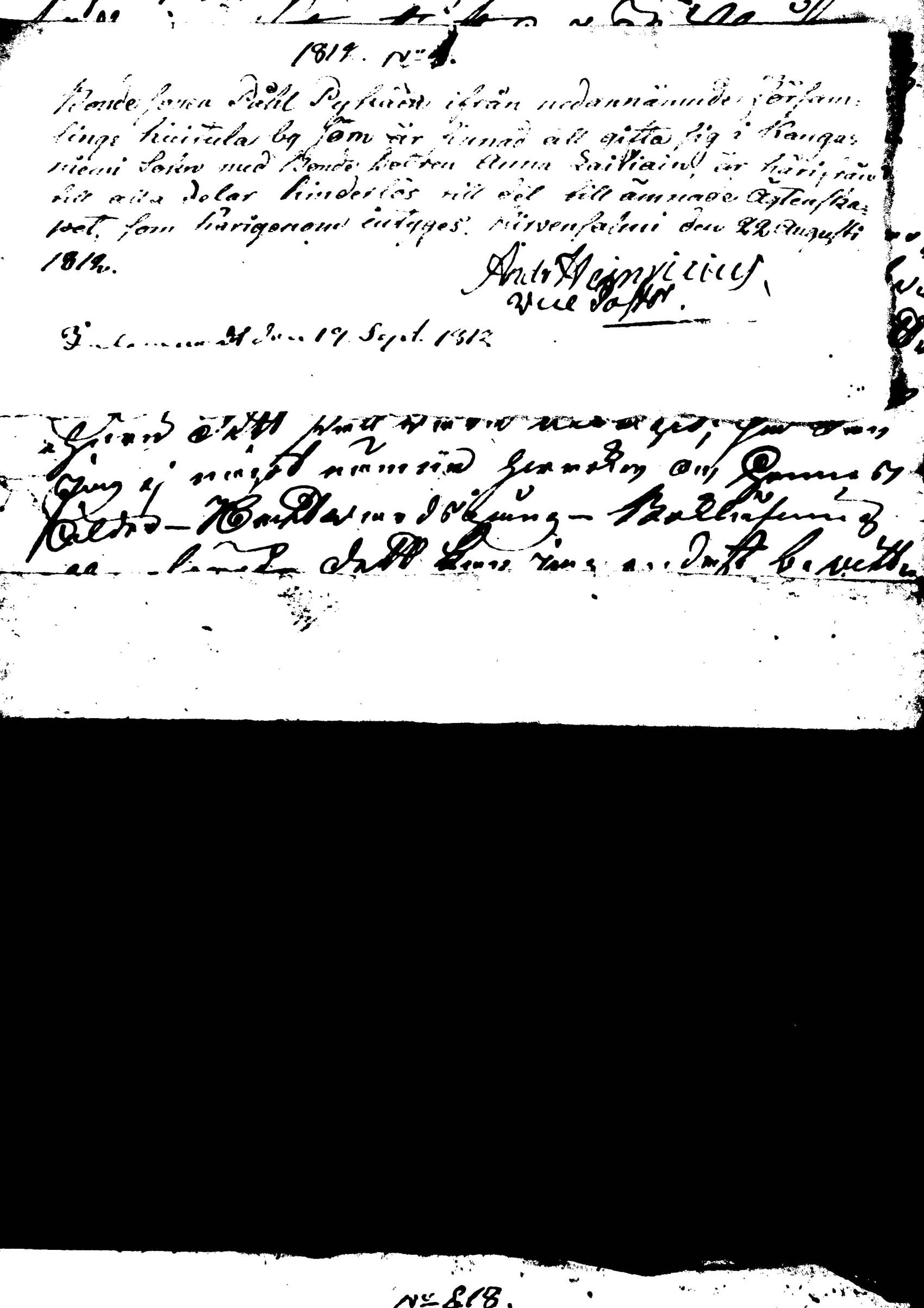 [ ../kirjat/Kirkonkirjat/kangasniemi/muuttokirjoja_1805-1830_tk1056-1057/kuvat/304.jpg ]