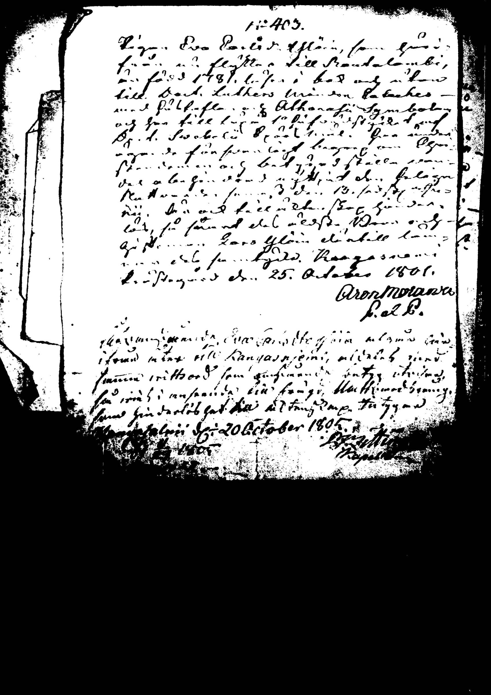 [ ../kirjat/Kirkonkirjat/kangasniemi/muuttokirjoja_1805-1830_tk1056-1057/kuvat/31.jpg ]