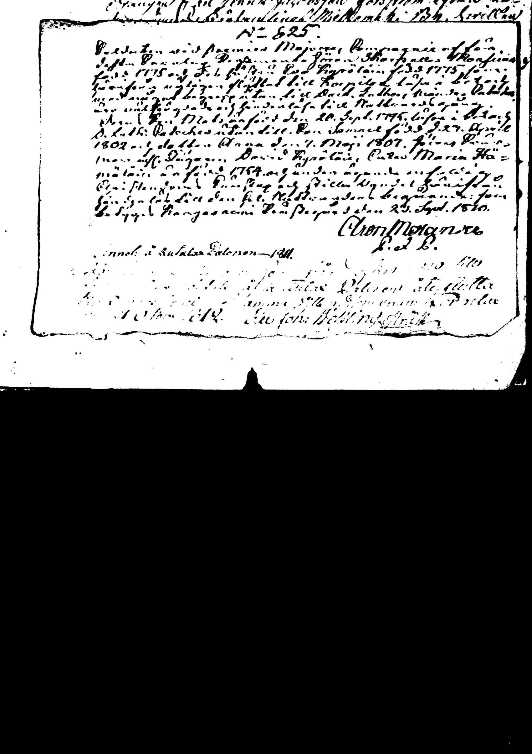 [ ../kirjat/Kirkonkirjat/kangasniemi/muuttokirjoja_1805-1830_tk1056-1057/kuvat/312.jpg ]