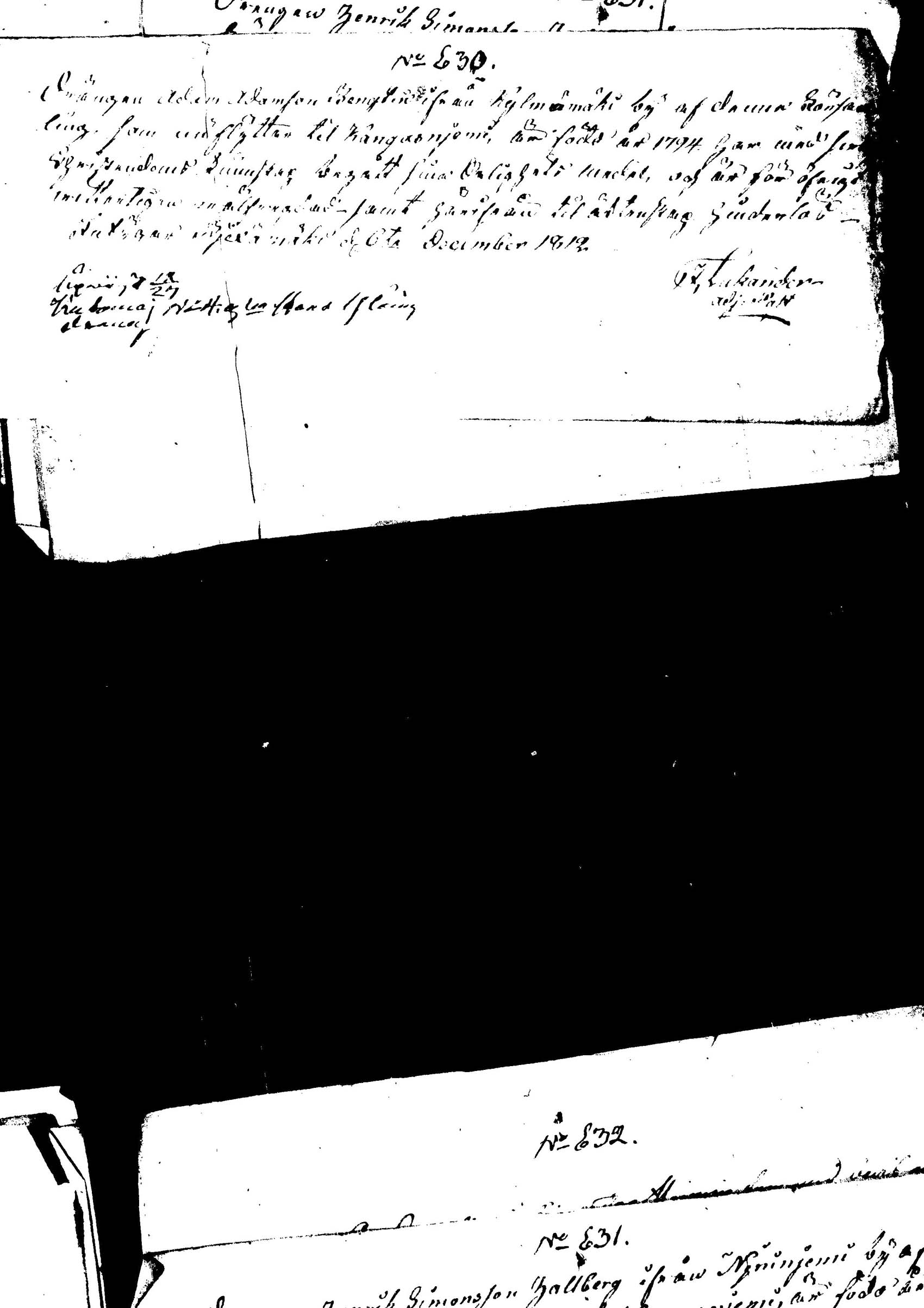 [ ../kirjat/Kirkonkirjat/kangasniemi/muuttokirjoja_1805-1830_tk1056-1057/kuvat/319.jpg ]