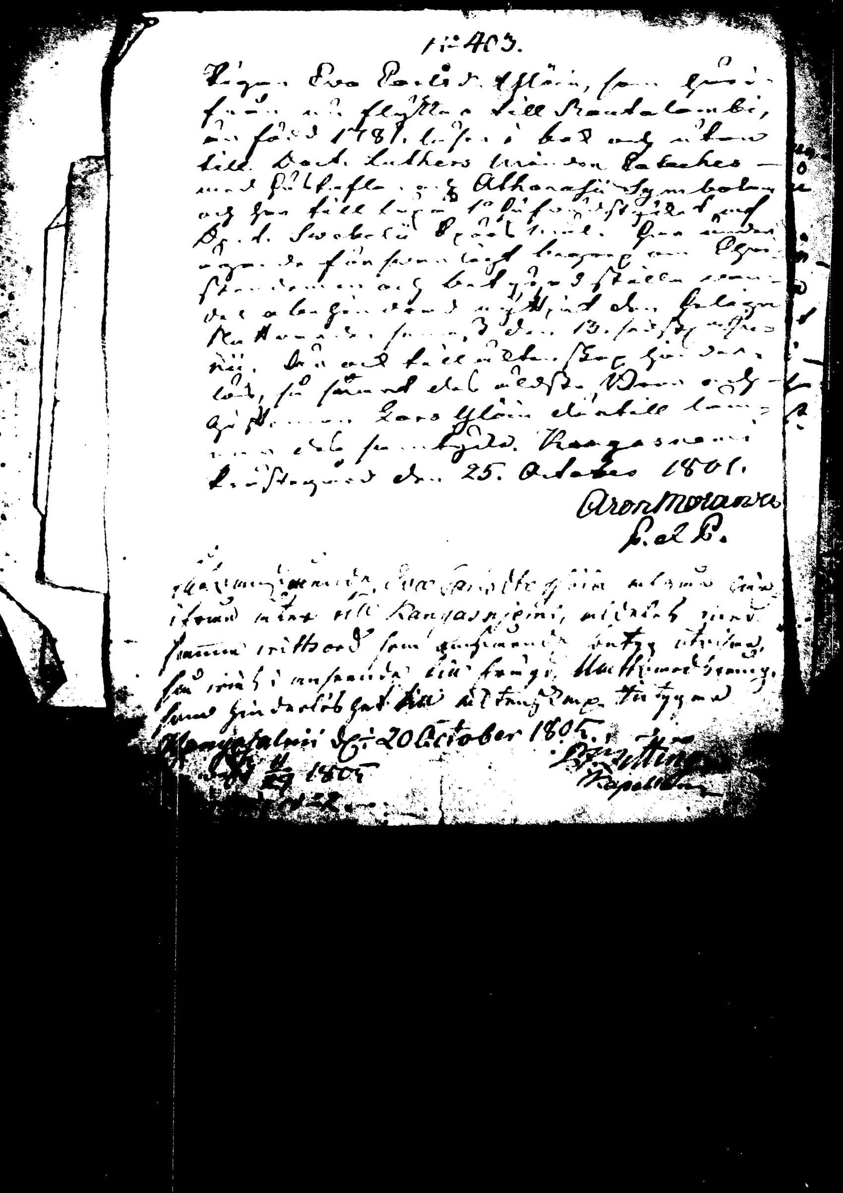 [ ../kirjat/Kirkonkirjat/kangasniemi/muuttokirjoja_1805-1830_tk1056-1057/kuvat/32.jpg ]