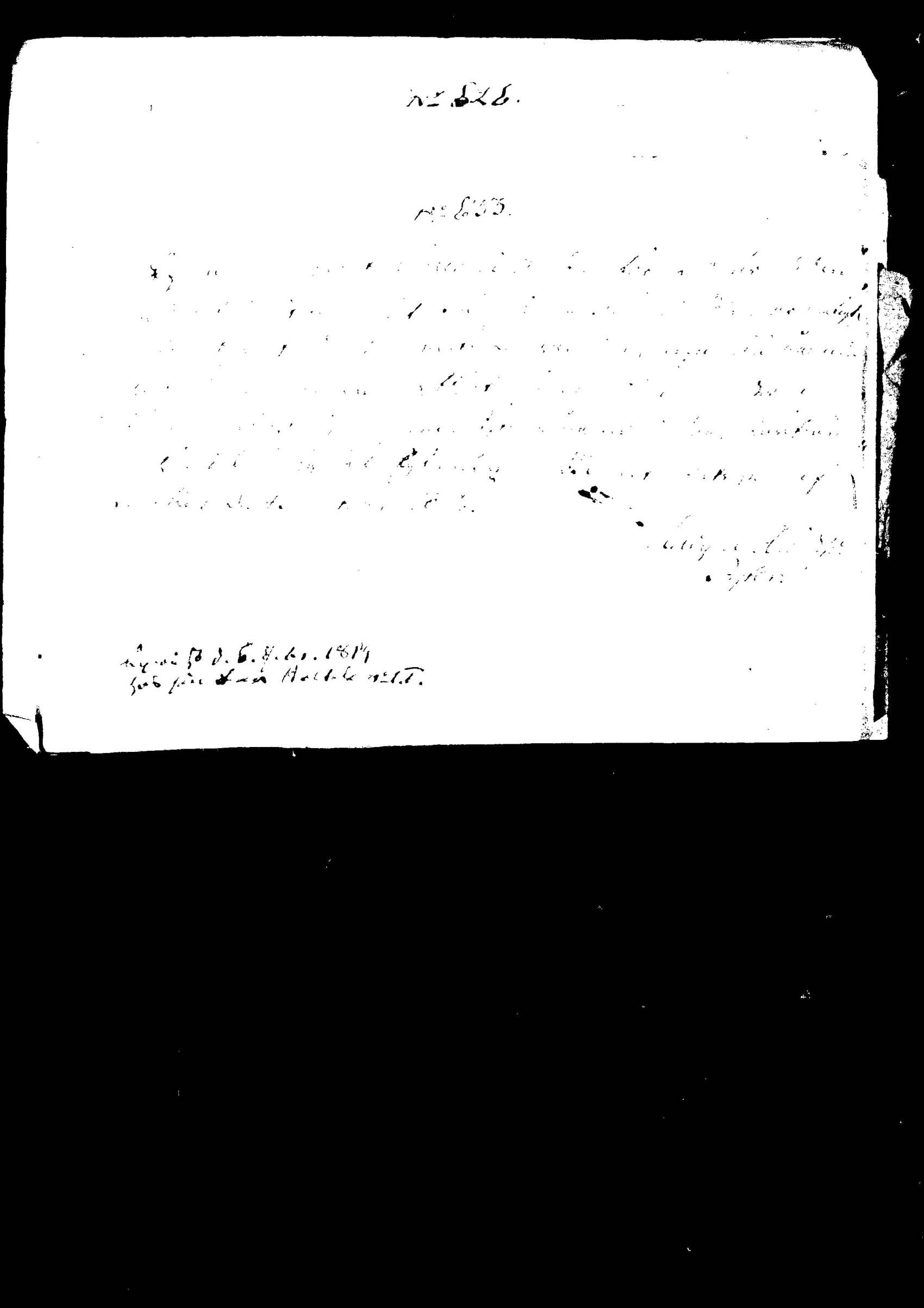 [ ../kirjat/Kirkonkirjat/kangasniemi/muuttokirjoja_1805-1830_tk1056-1057/kuvat/322.jpg ]
