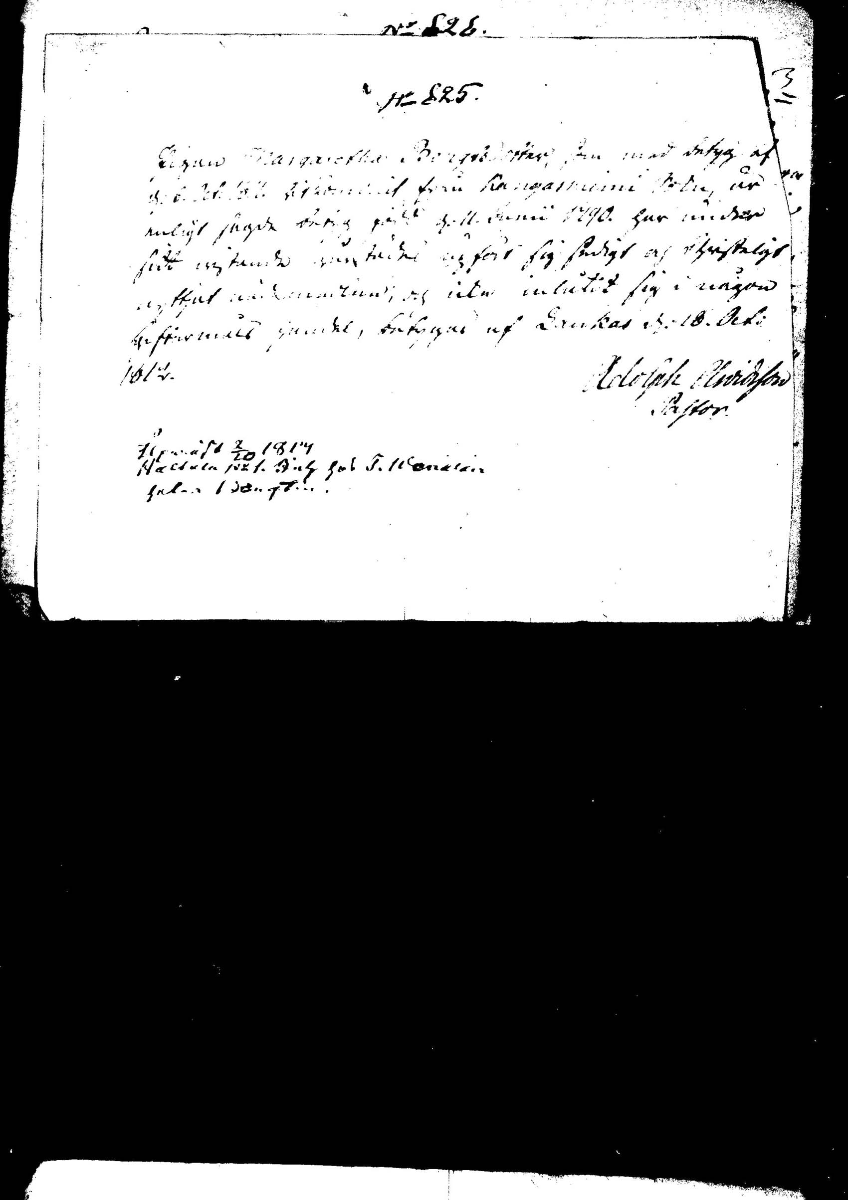 [ ../kirjat/Kirkonkirjat/kangasniemi/muuttokirjoja_1805-1830_tk1056-1057/kuvat/325.jpg ]