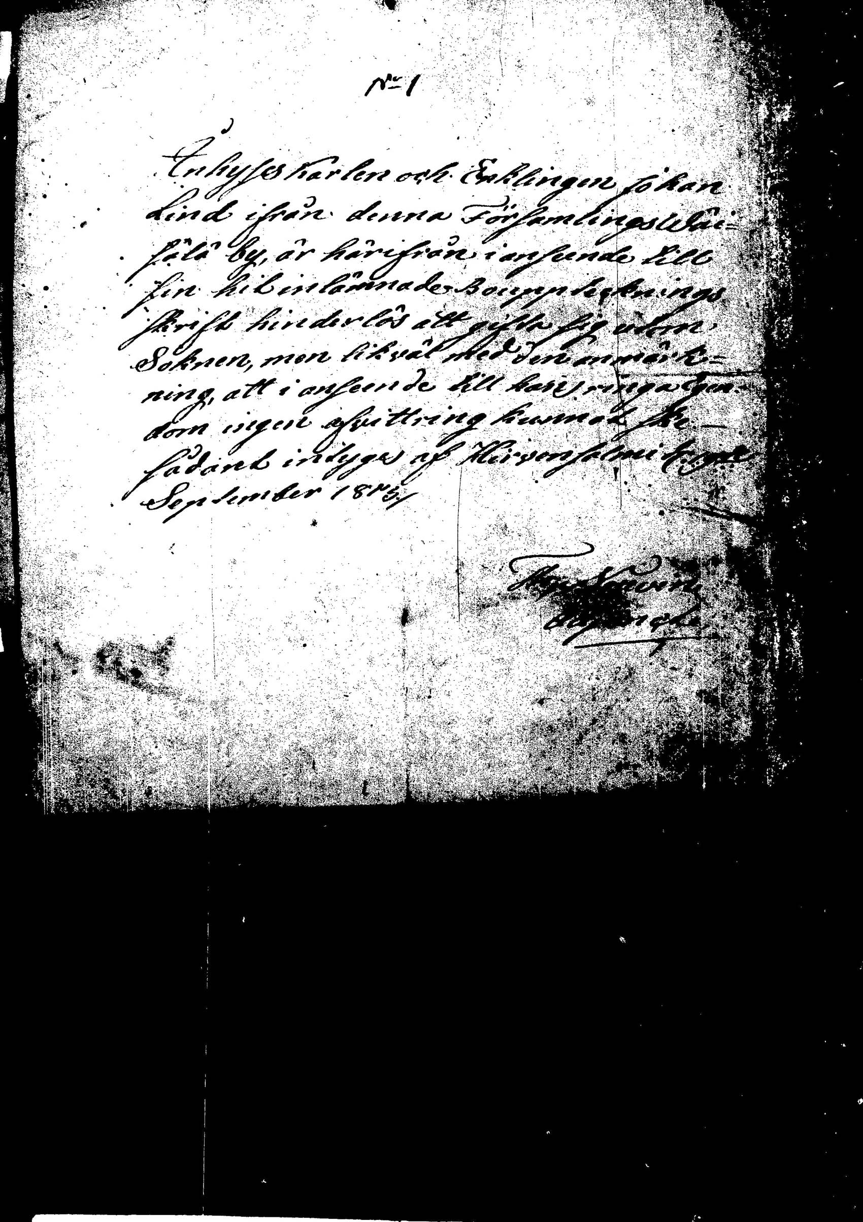 [ ../kirjat/Kirkonkirjat/kangasniemi/muuttokirjoja_1805-1830_tk1056-1057/kuvat/327.jpg ]
