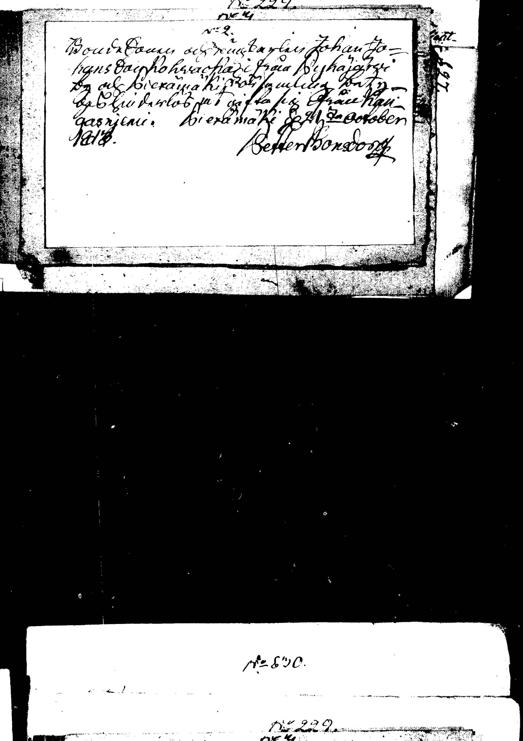 [ ../kirjat/Kirkonkirjat/kangasniemi/muuttokirjoja_1805-1830_tk1056-1057/kuvat/328.jpg ]