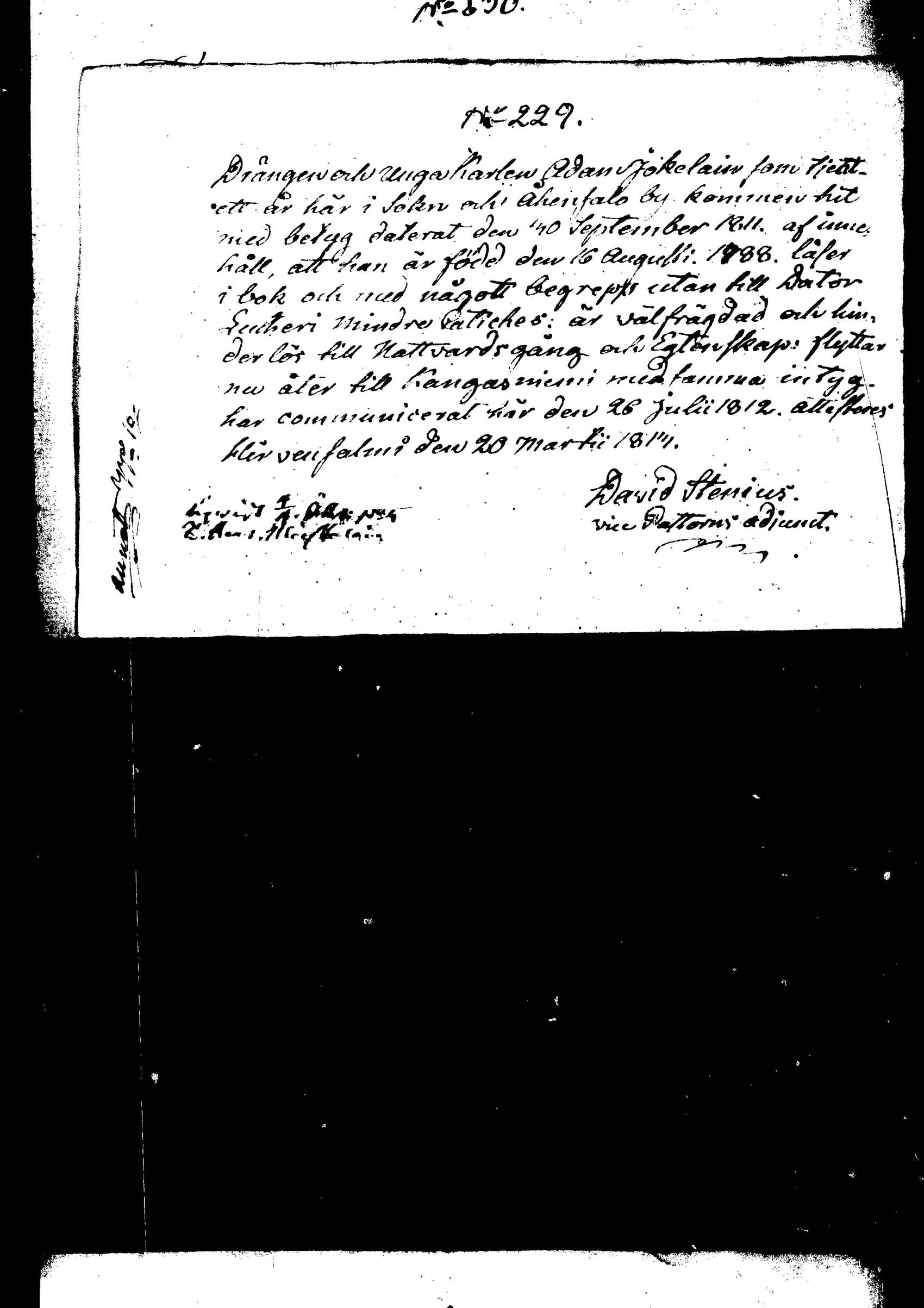 [ ../kirjat/Kirkonkirjat/kangasniemi/muuttokirjoja_1805-1830_tk1056-1057/kuvat/334.jpg ]