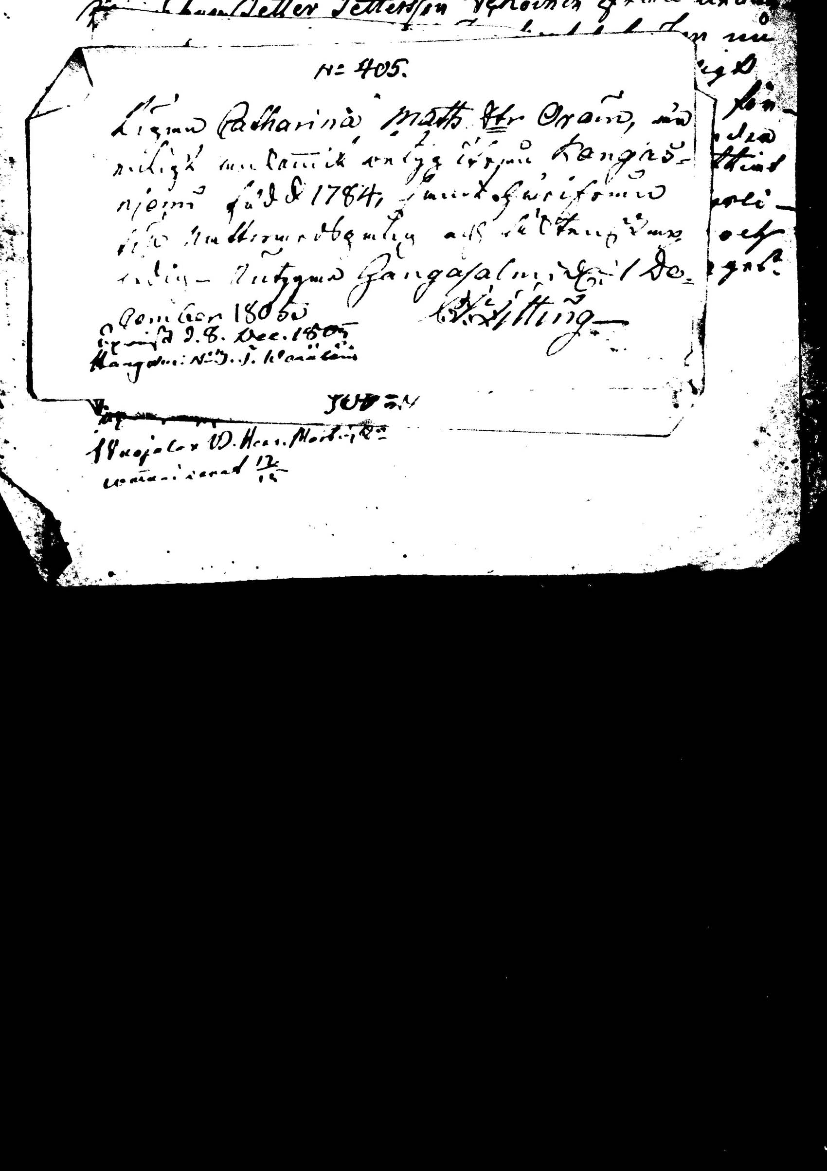 [ ../kirjat/Kirkonkirjat/kangasniemi/muuttokirjoja_1805-1830_tk1056-1057/kuvat/34.jpg ]