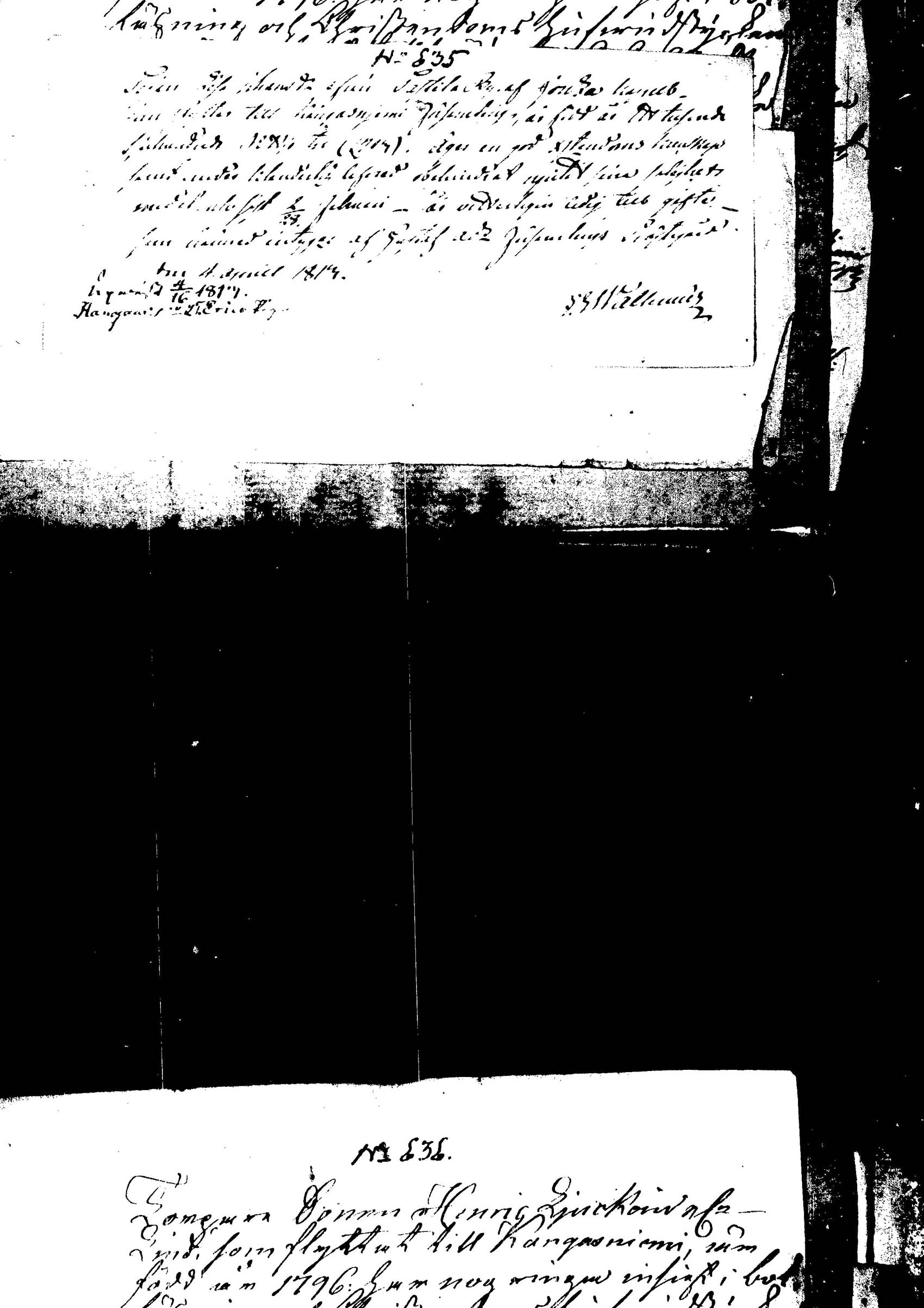 [ ../kirjat/Kirkonkirjat/kangasniemi/muuttokirjoja_1805-1830_tk1056-1057/kuvat/340.jpg ]