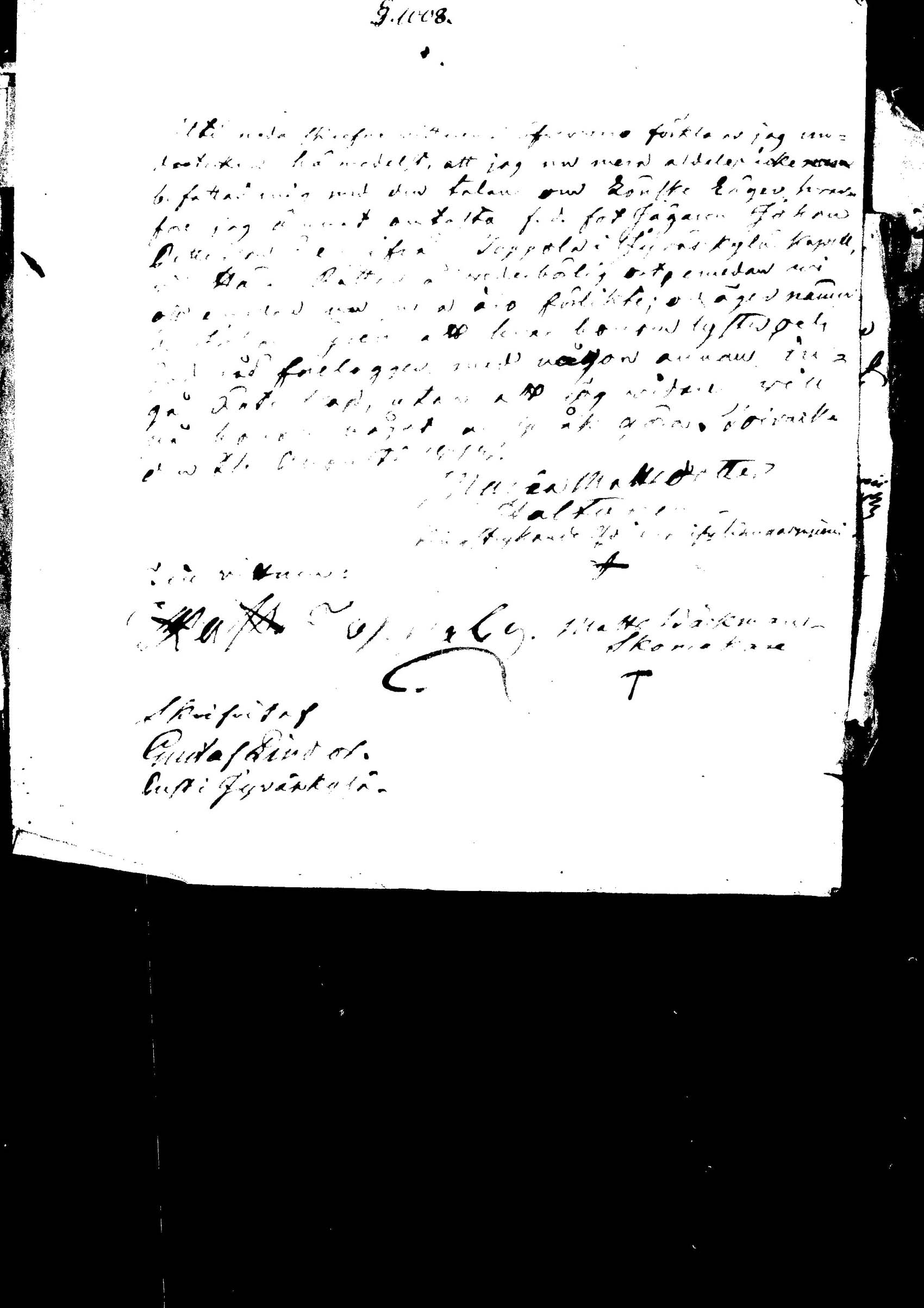 [ ../kirjat/Kirkonkirjat/kangasniemi/muuttokirjoja_1805-1830_tk1056-1057/kuvat/345.jpg ]