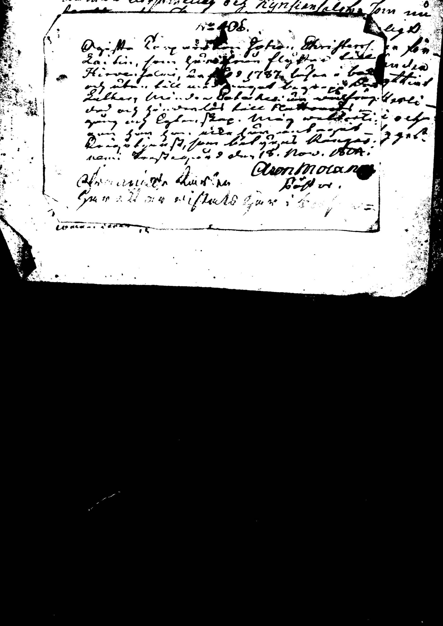 [ ../kirjat/Kirkonkirjat/kangasniemi/muuttokirjoja_1805-1830_tk1056-1057/kuvat/35.jpg ]