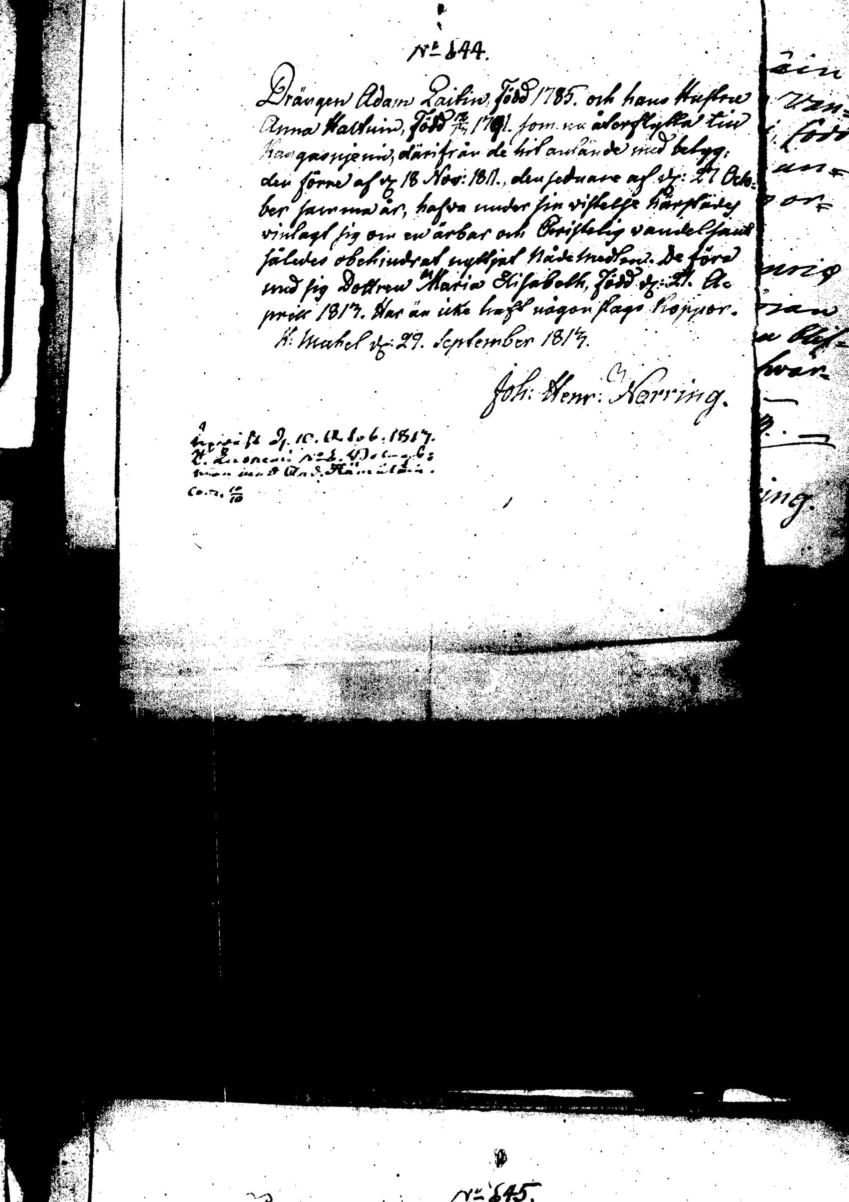 [ ../kirjat/Kirkonkirjat/kangasniemi/muuttokirjoja_1805-1830_tk1056-1057/kuvat/350.jpg ]
