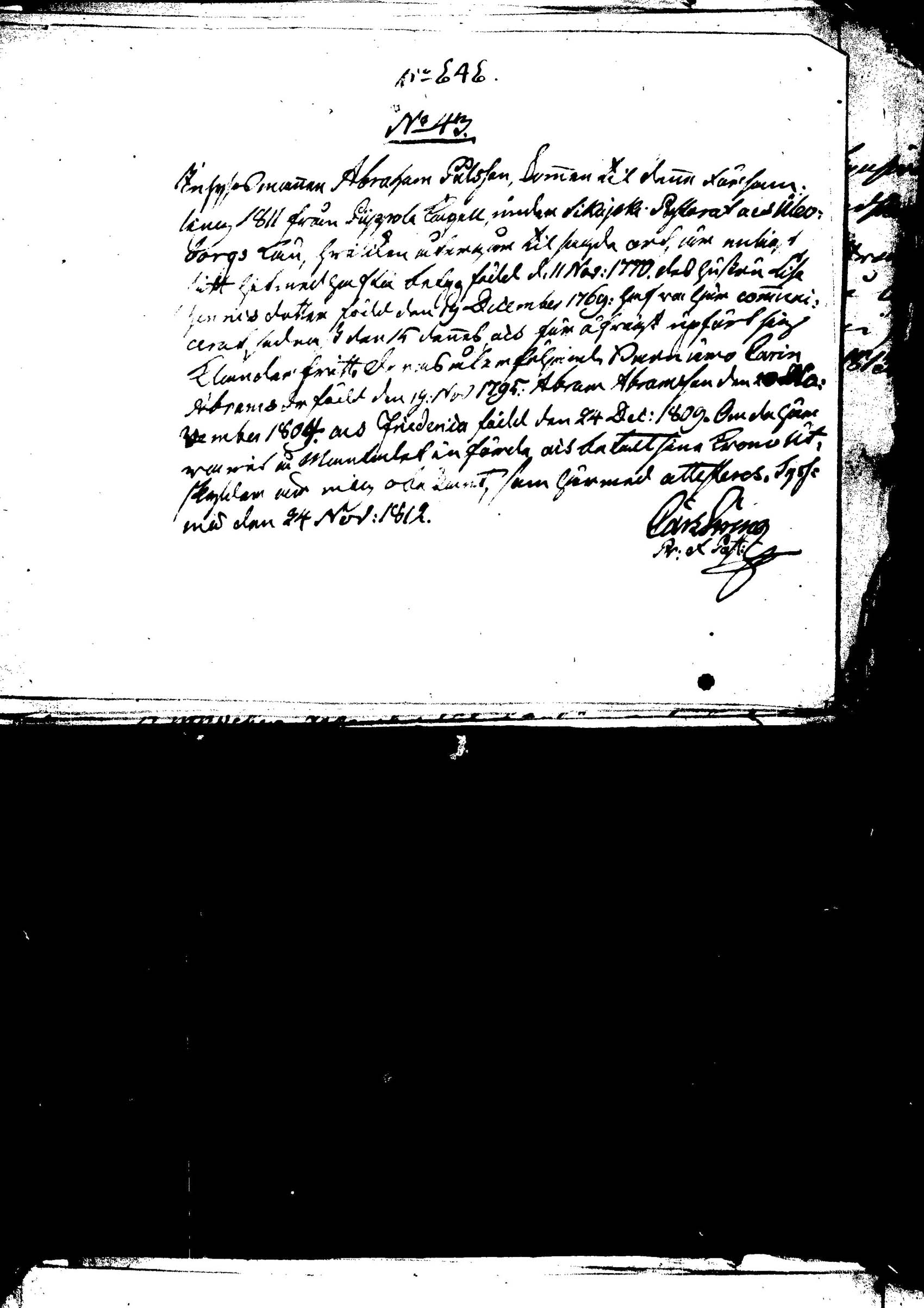 [ ../kirjat/Kirkonkirjat/kangasniemi/muuttokirjoja_1805-1830_tk1056-1057/kuvat/352.jpg ]