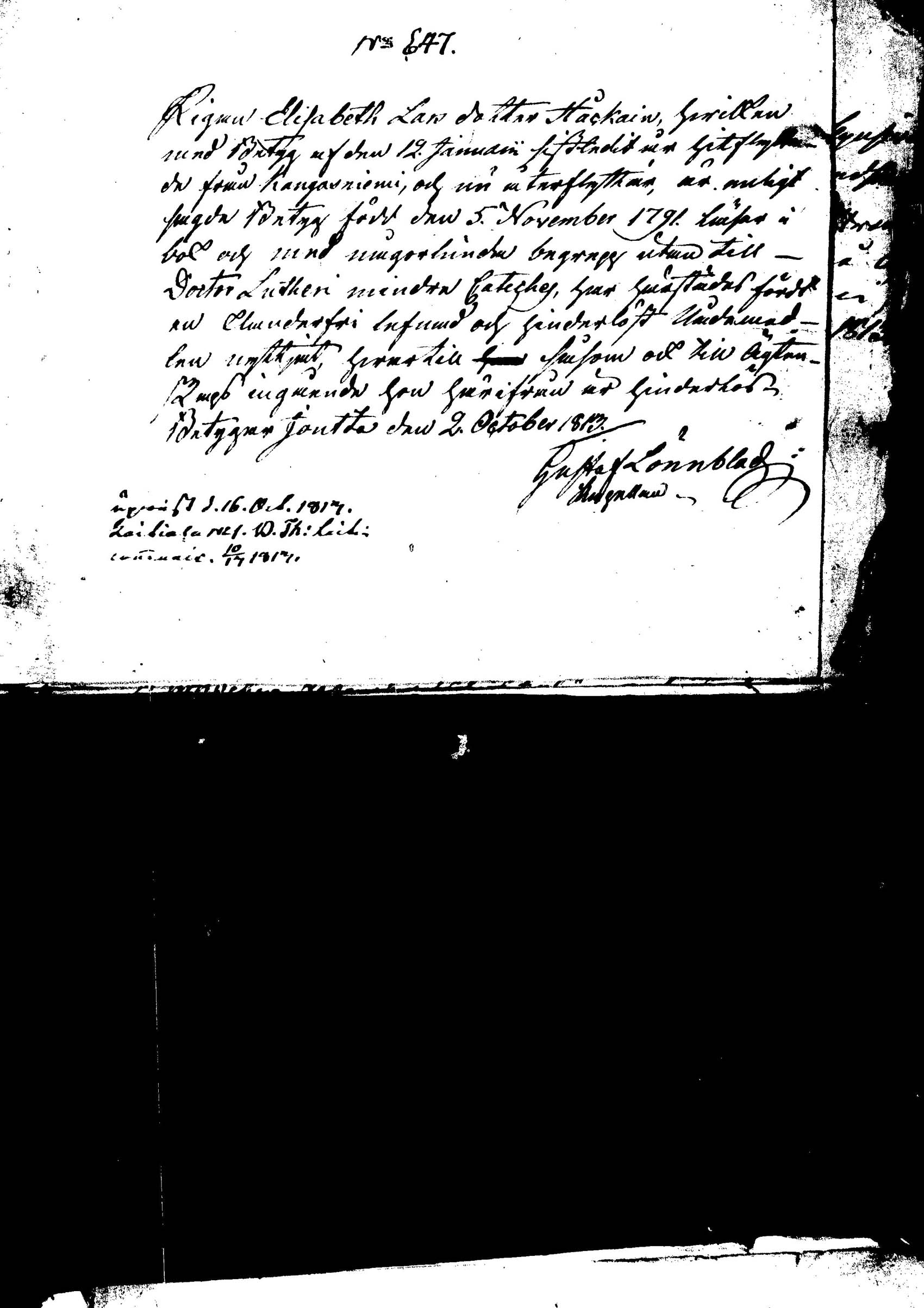 [ ../kirjat/Kirkonkirjat/kangasniemi/muuttokirjoja_1805-1830_tk1056-1057/kuvat/353.jpg ]