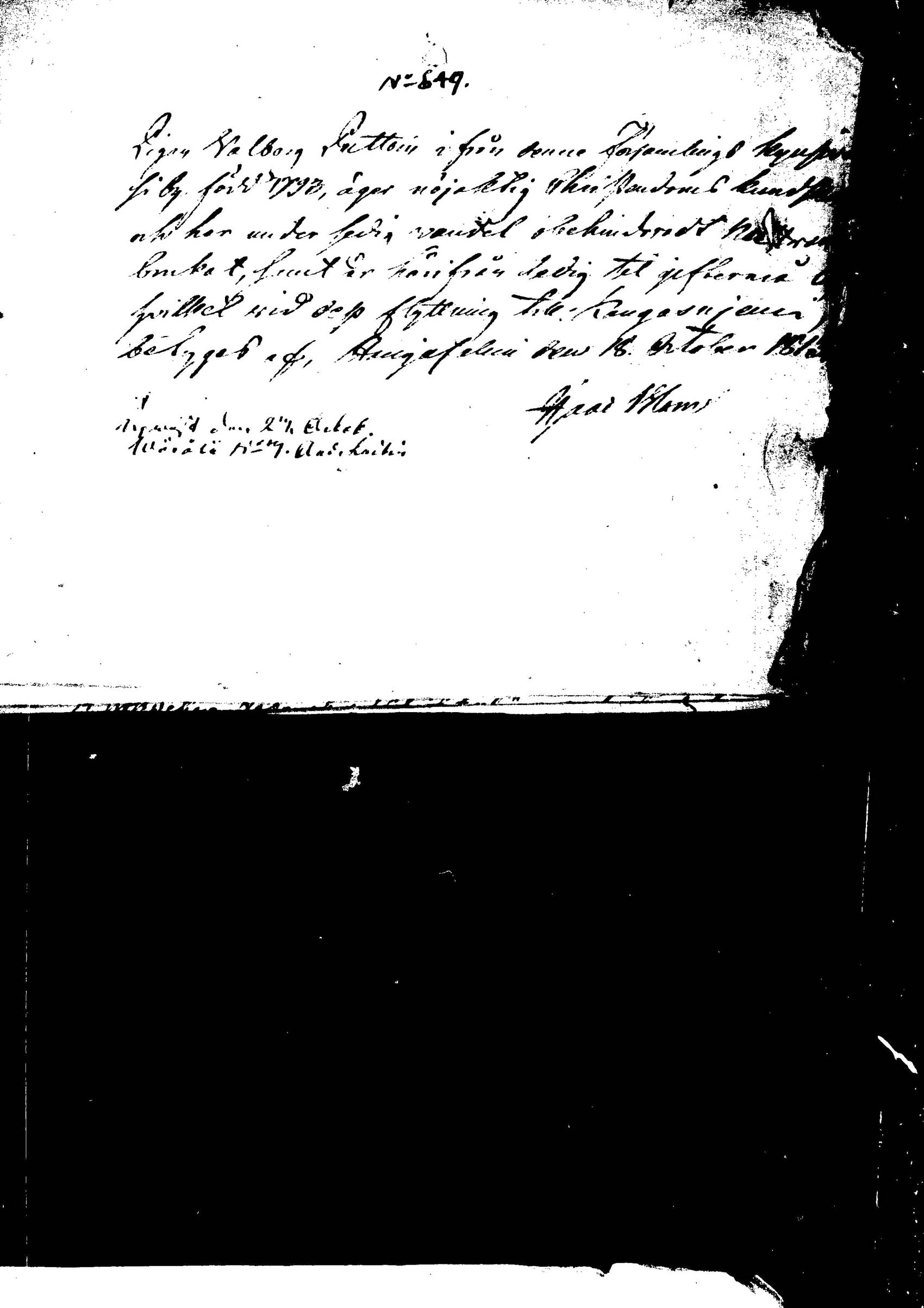 [ ../kirjat/Kirkonkirjat/kangasniemi/muuttokirjoja_1805-1830_tk1056-1057/kuvat/355.jpg ]