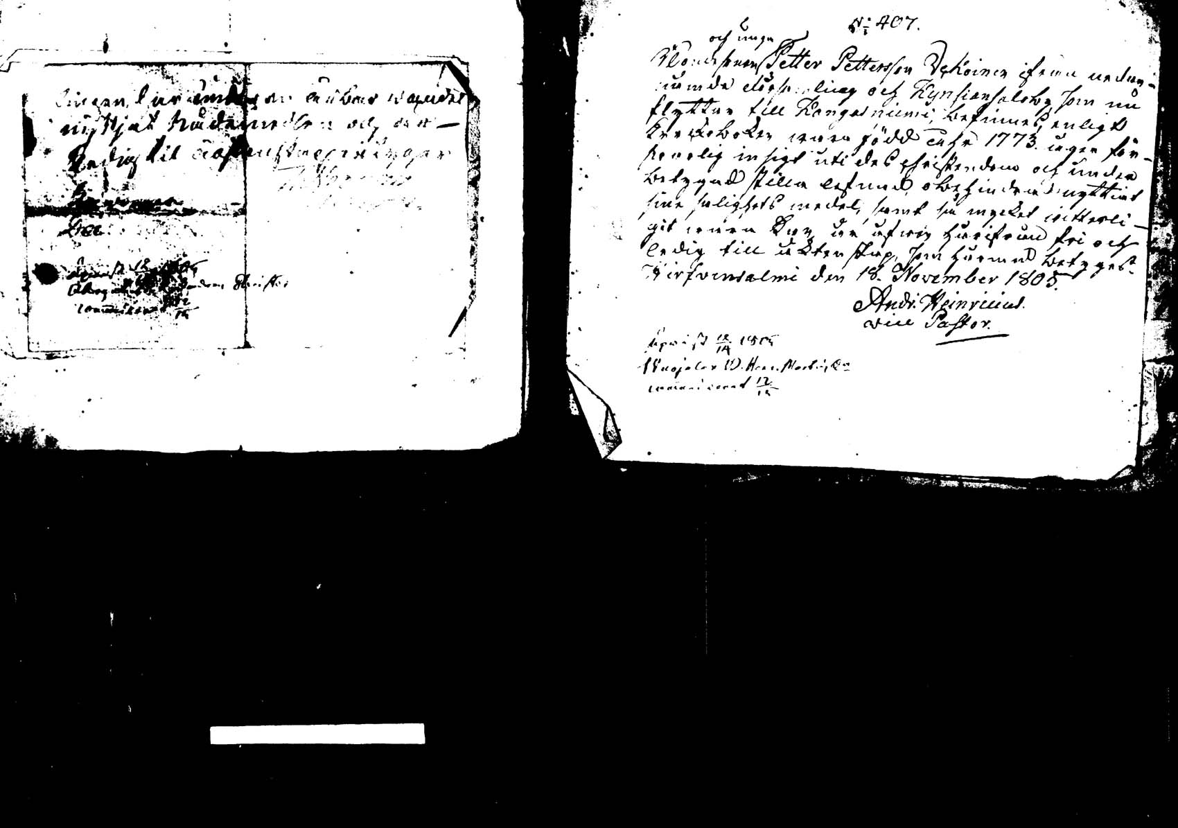 [ ../kirjat/Kirkonkirjat/kangasniemi/muuttokirjoja_1805-1830_tk1056-1057/kuvat/36.jpg ]