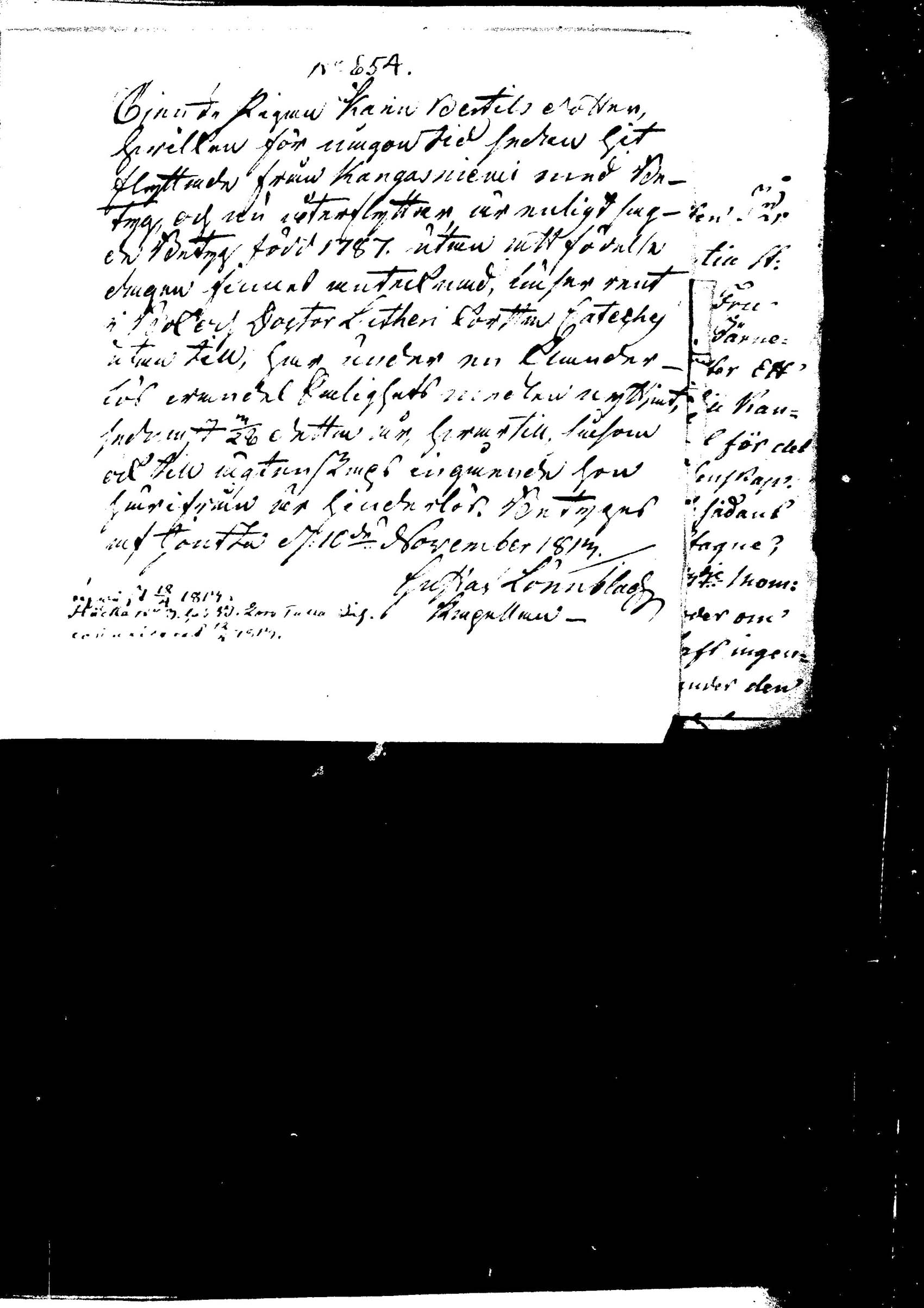 [ ../kirjat/Kirkonkirjat/kangasniemi/muuttokirjoja_1805-1830_tk1056-1057/kuvat/360.jpg ]
