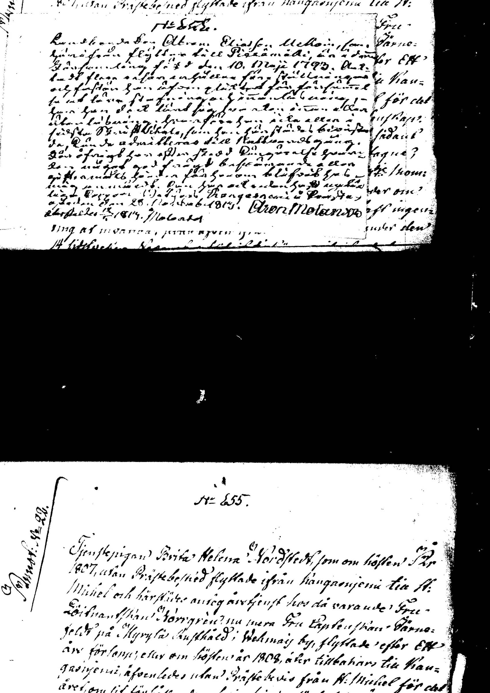 [ ../kirjat/Kirkonkirjat/kangasniemi/muuttokirjoja_1805-1830_tk1056-1057/kuvat/361.jpg ]