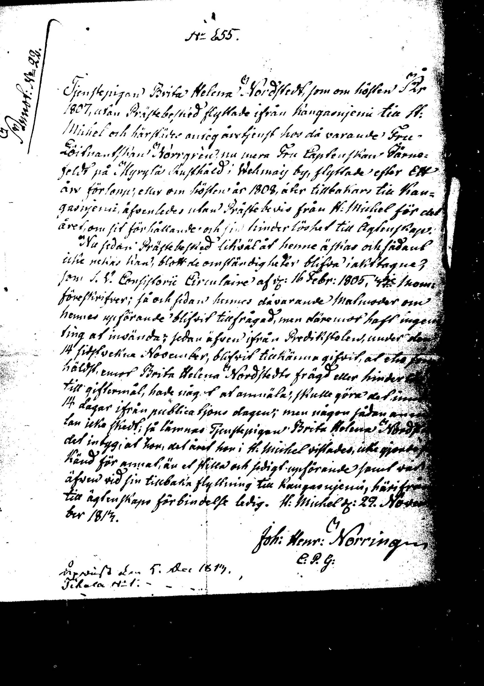 [ ../kirjat/Kirkonkirjat/kangasniemi/muuttokirjoja_1805-1830_tk1056-1057/kuvat/362.jpg ]