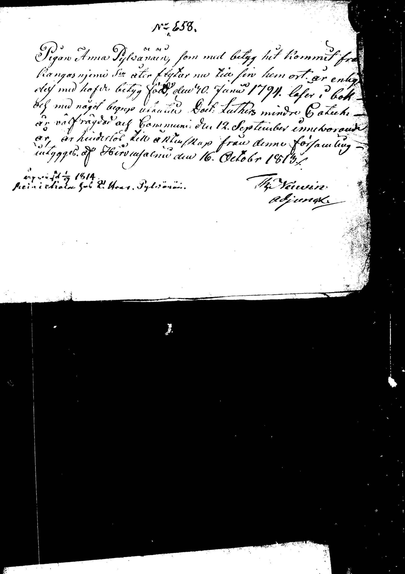 [ ../kirjat/Kirkonkirjat/kangasniemi/muuttokirjoja_1805-1830_tk1056-1057/kuvat/364.jpg ]