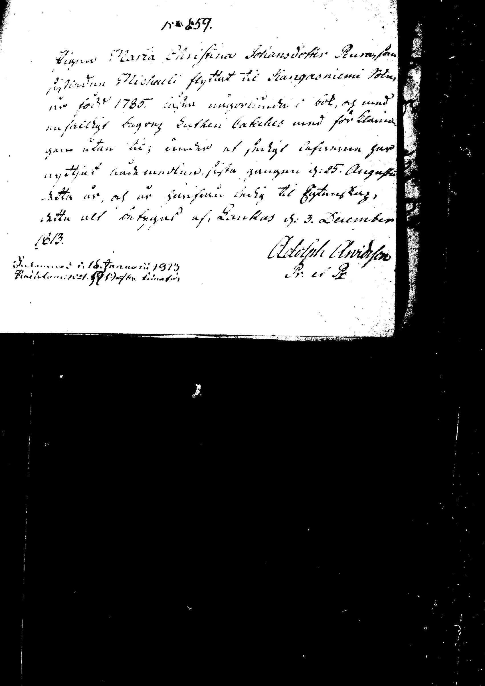 [ ../kirjat/Kirkonkirjat/kangasniemi/muuttokirjoja_1805-1830_tk1056-1057/kuvat/365.jpg ]