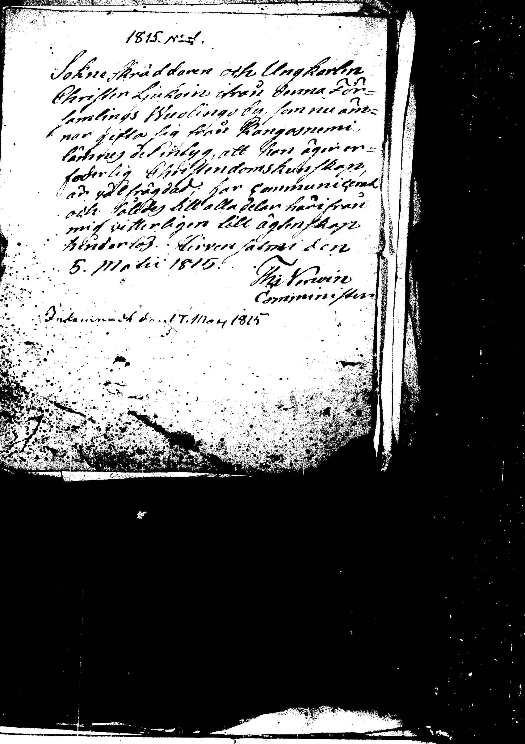 [ ../kirjat/Kirkonkirjat/kangasniemi/muuttokirjoja_1805-1830_tk1056-1057/kuvat/368.jpg ]
