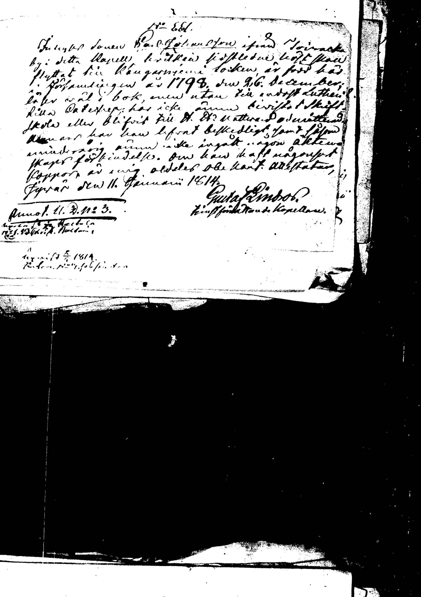 [ ../kirjat/Kirkonkirjat/kangasniemi/muuttokirjoja_1805-1830_tk1056-1057/kuvat/369.jpg ]