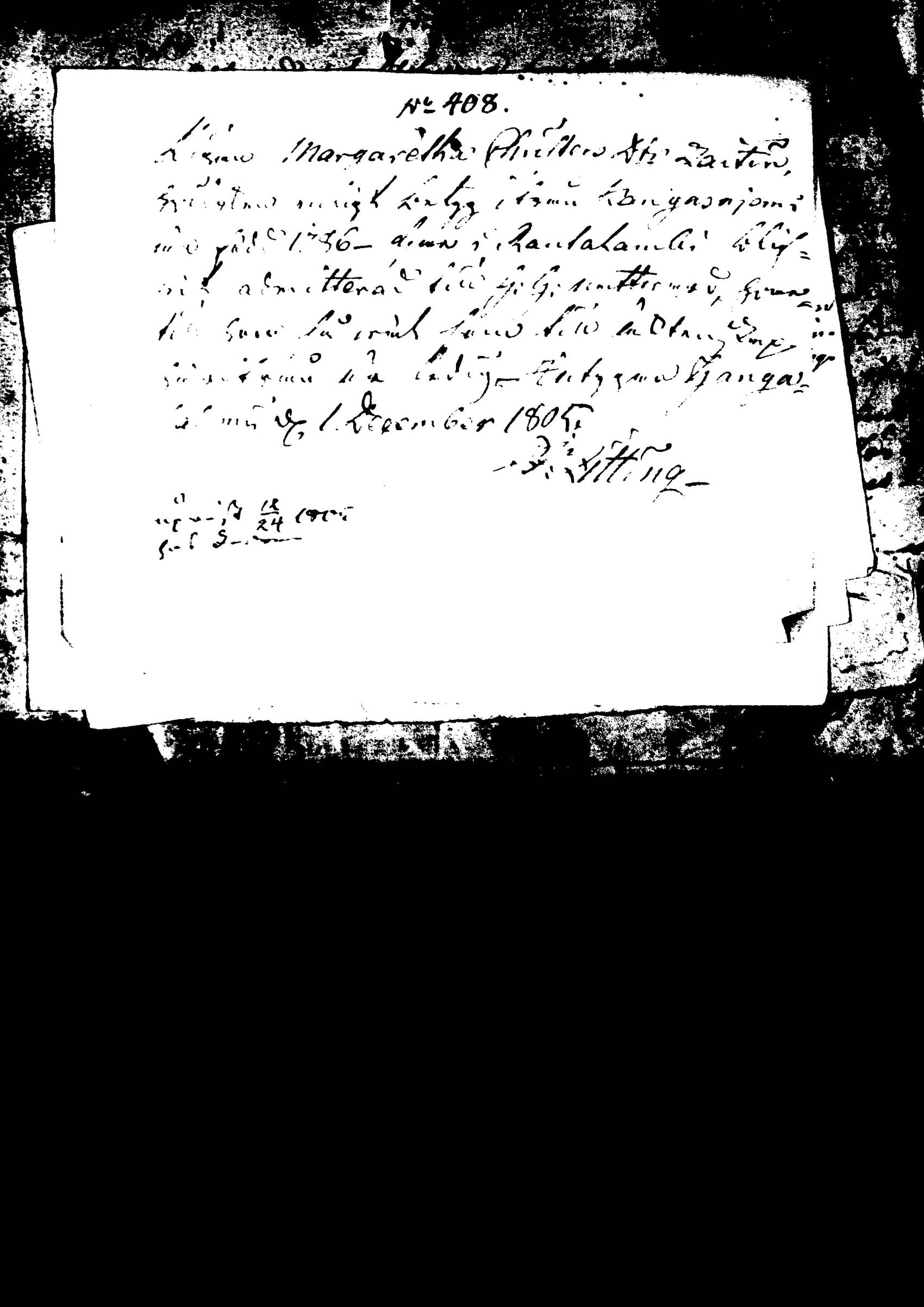 [ ../kirjat/Kirkonkirjat/kangasniemi/muuttokirjoja_1805-1830_tk1056-1057/kuvat/37.jpg ]