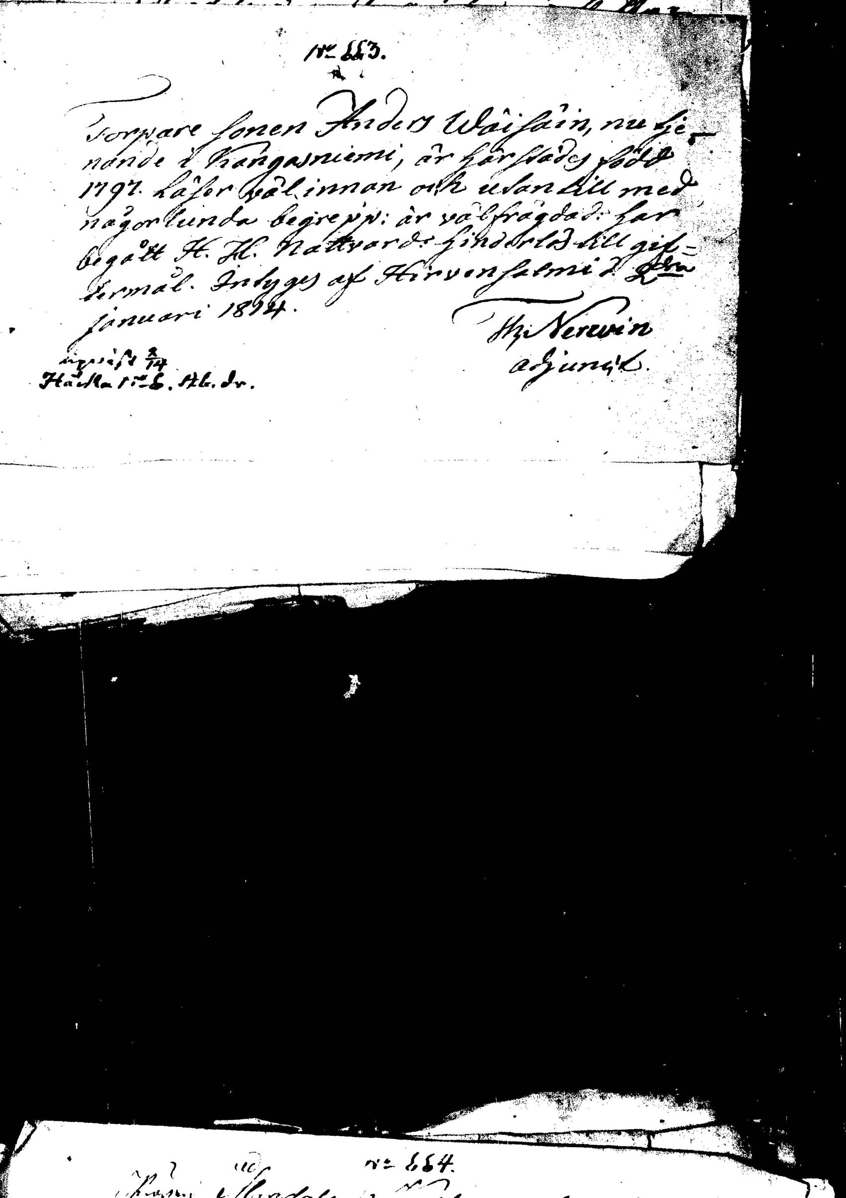 [ ../kirjat/Kirkonkirjat/kangasniemi/muuttokirjoja_1805-1830_tk1056-1057/kuvat/371.jpg ]