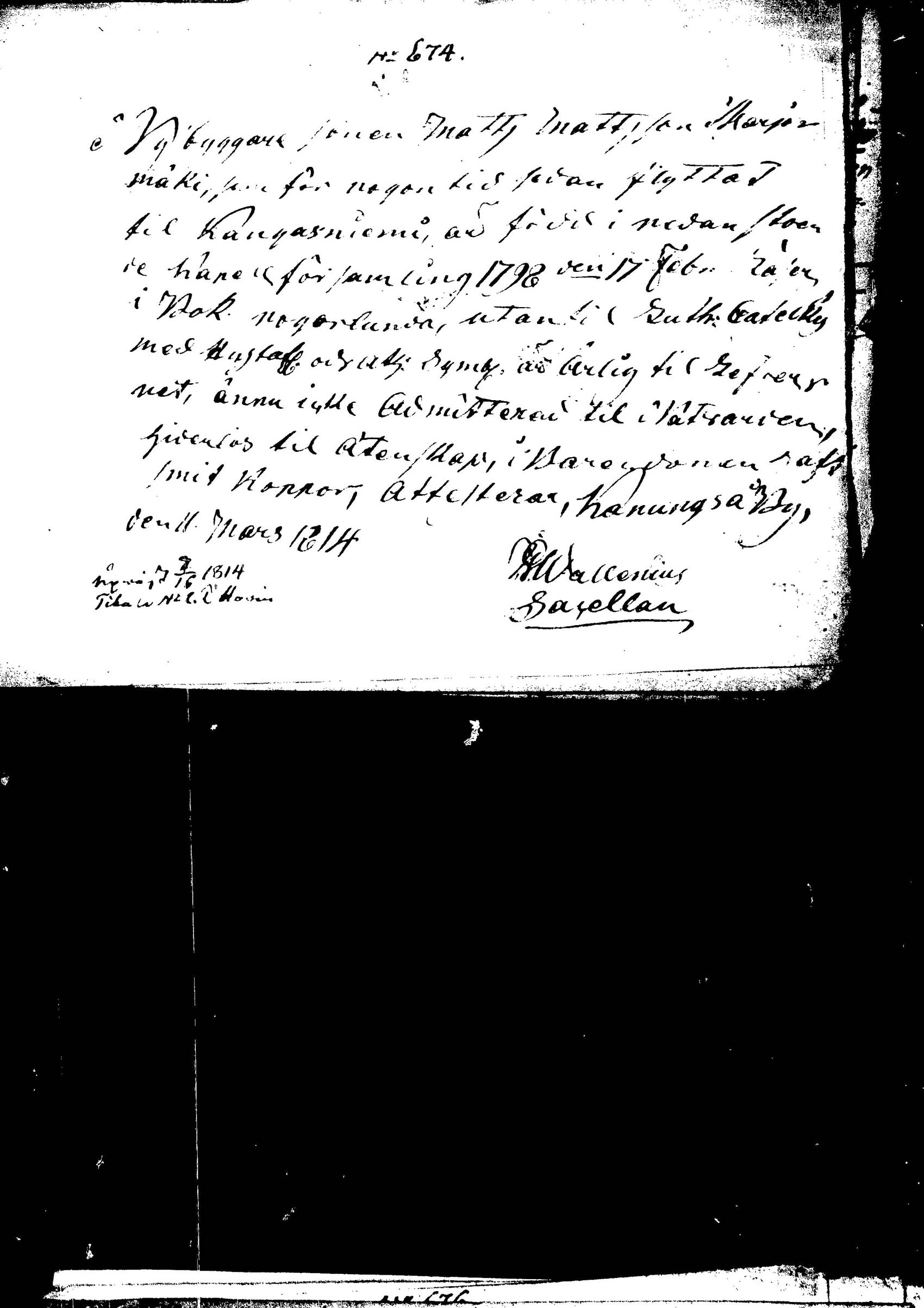 [ ../kirjat/Kirkonkirjat/kangasniemi/muuttokirjoja_1805-1830_tk1056-1057/kuvat/383.jpg ]