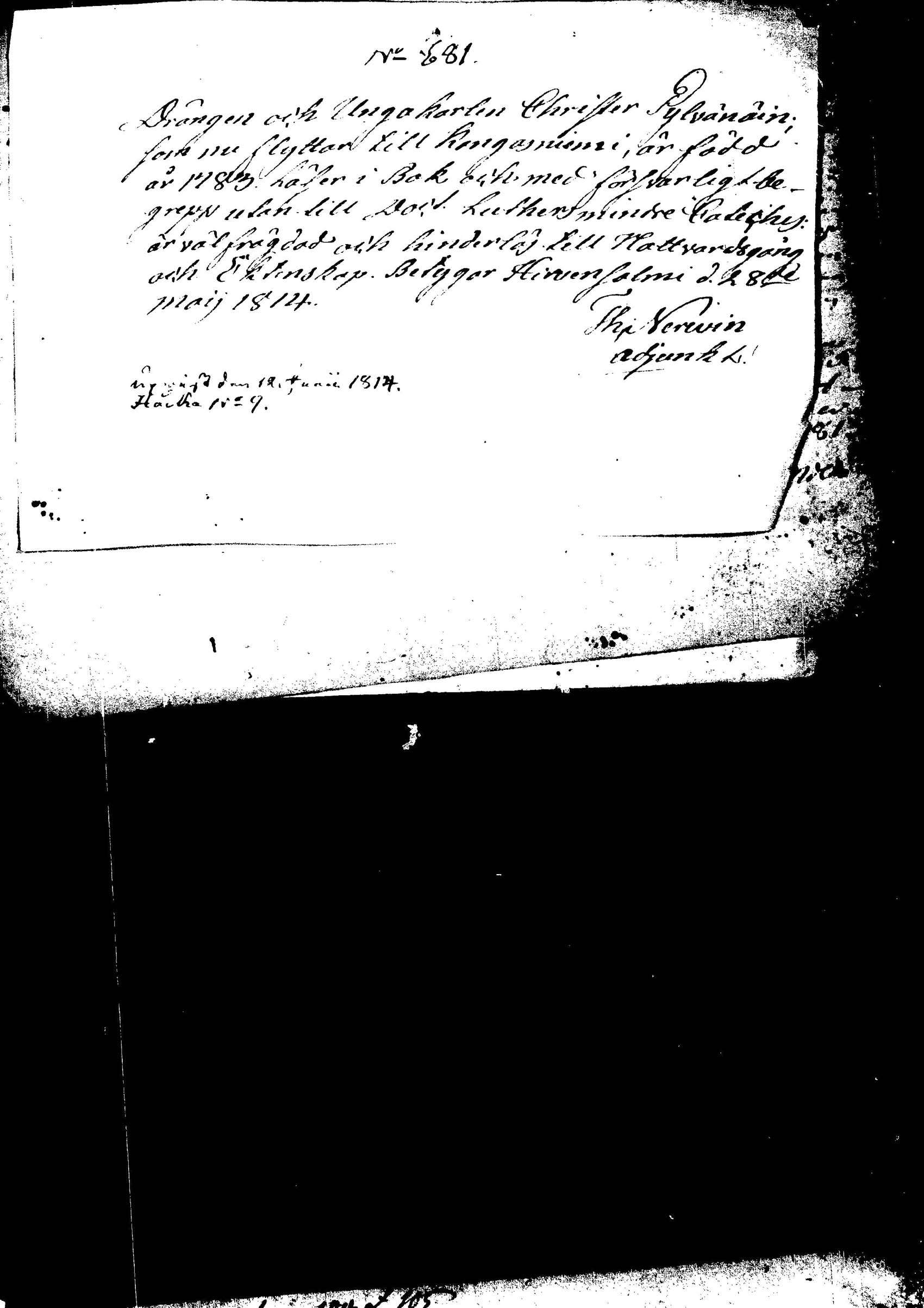 [ ../kirjat/Kirkonkirjat/kangasniemi/muuttokirjoja_1805-1830_tk1056-1057/kuvat/390.jpg ]