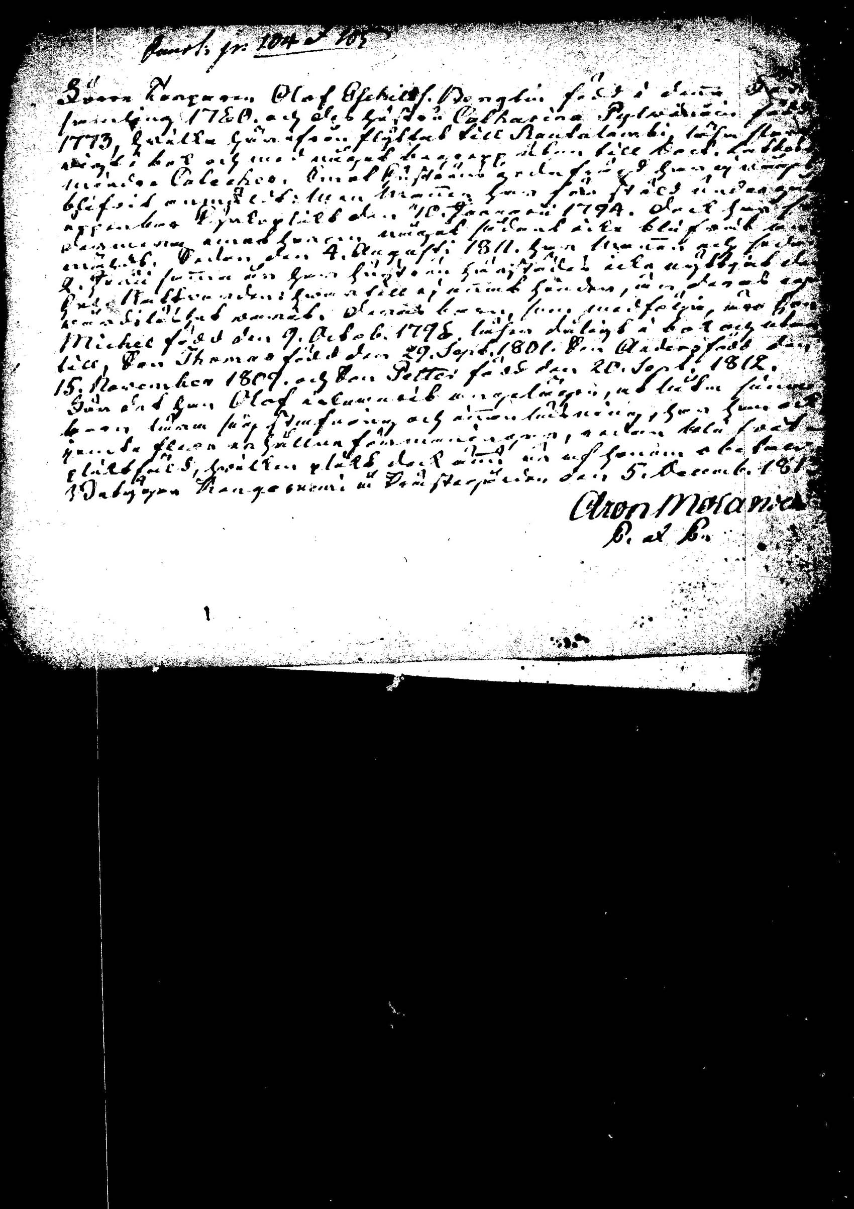 [ ../kirjat/Kirkonkirjat/kangasniemi/muuttokirjoja_1805-1830_tk1056-1057/kuvat/391.jpg ]