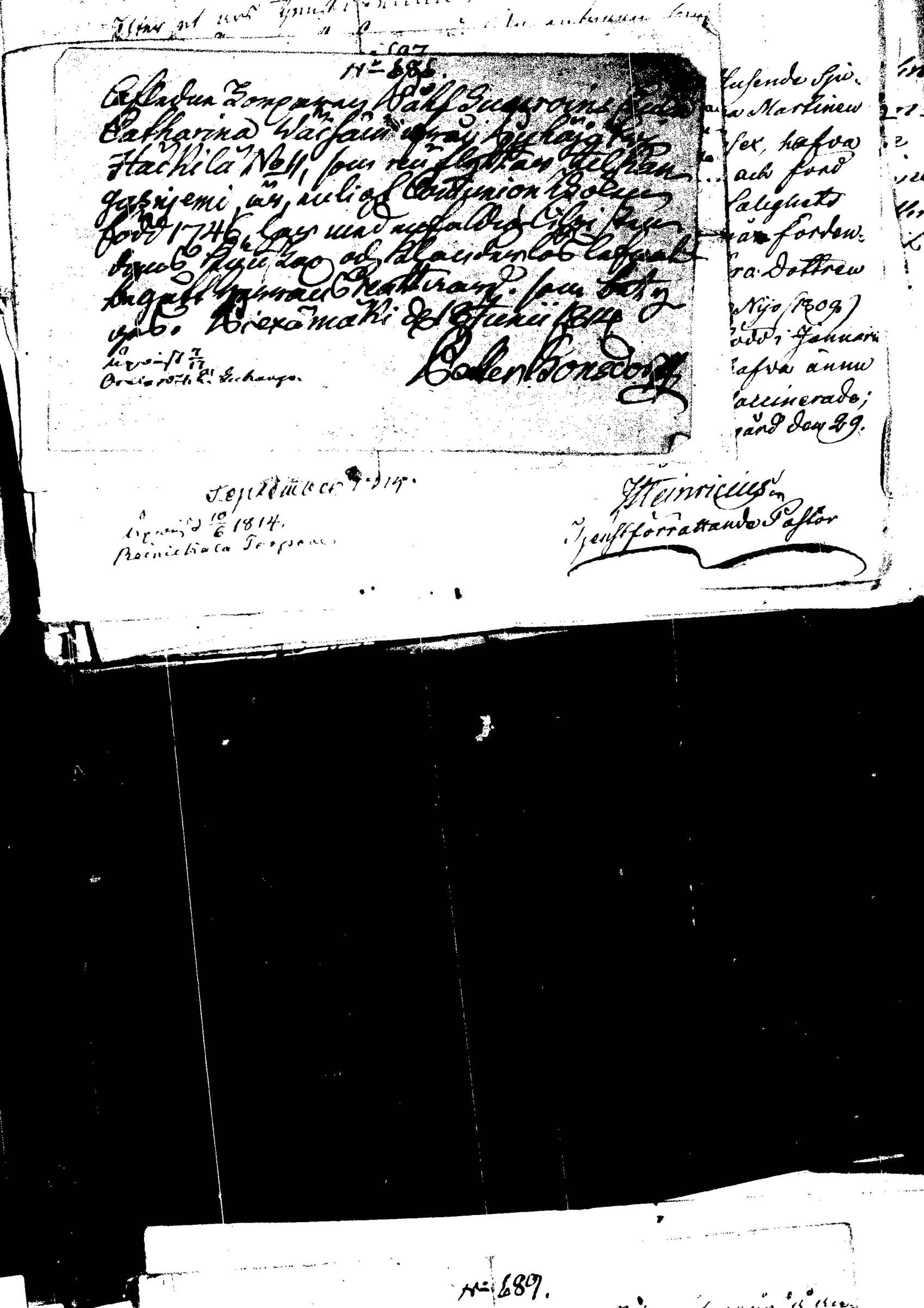 [ ../kirjat/Kirkonkirjat/kangasniemi/muuttokirjoja_1805-1830_tk1056-1057/kuvat/395.jpg ]
