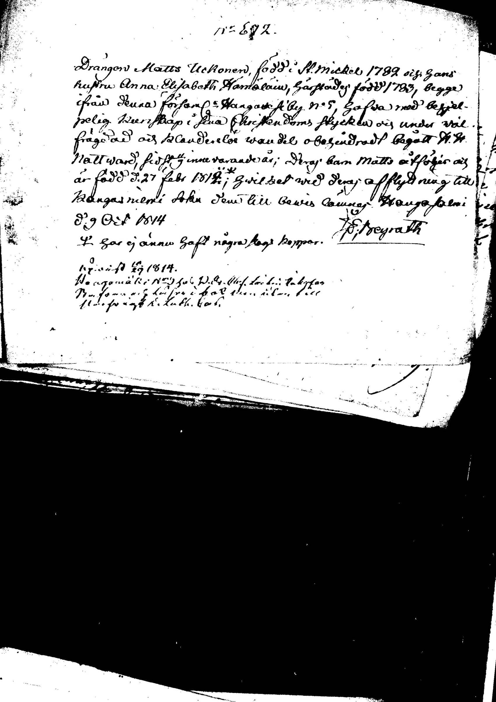 [ ../kirjat/Kirkonkirjat/kangasniemi/muuttokirjoja_1805-1830_tk1056-1057/kuvat/399.jpg ]