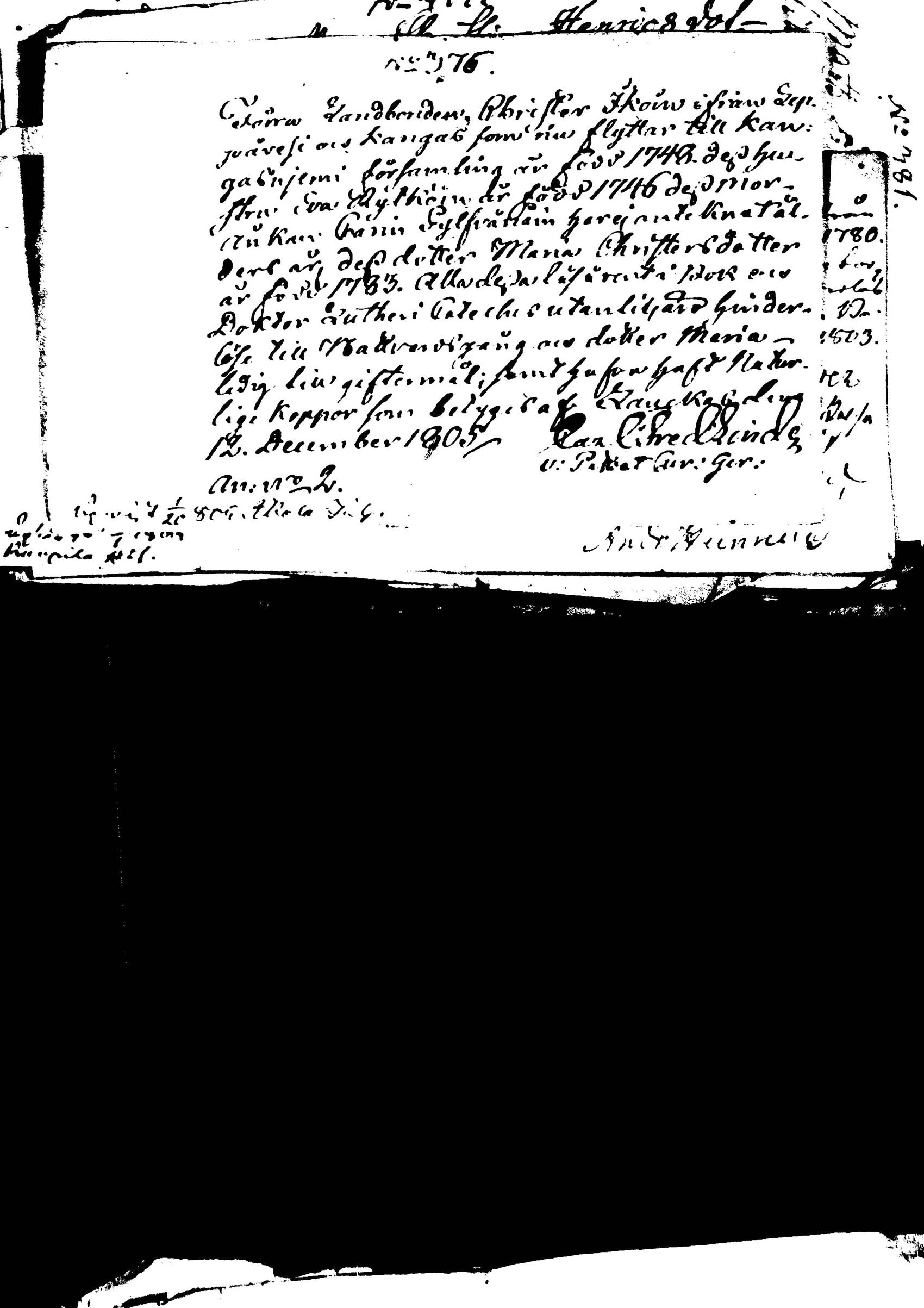 [ ../kirjat/Kirkonkirjat/kangasniemi/muuttokirjoja_1805-1830_tk1056-1057/kuvat/4.jpg ]