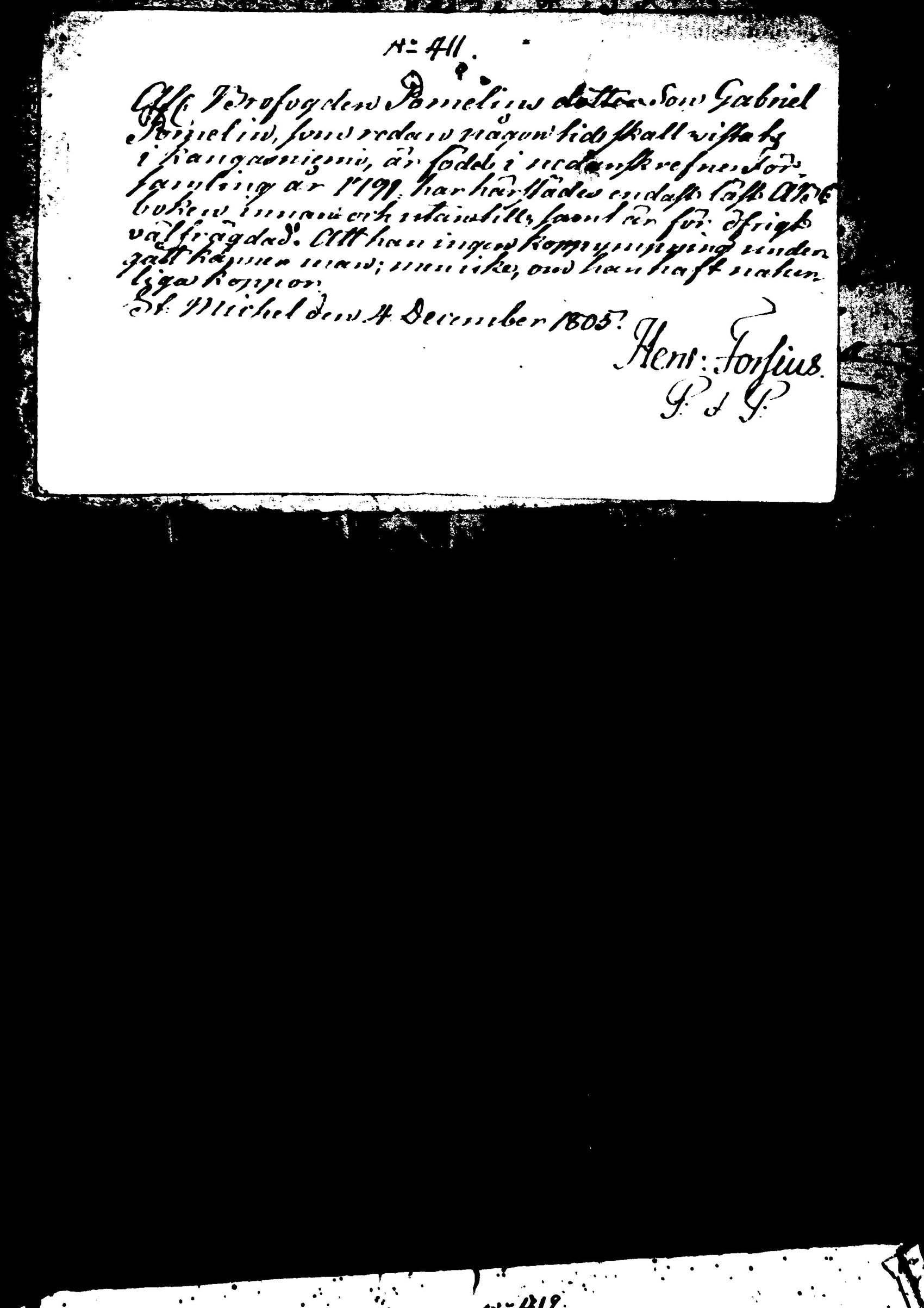 [ ../kirjat/Kirkonkirjat/kangasniemi/muuttokirjoja_1805-1830_tk1056-1057/kuvat/40.jpg ]