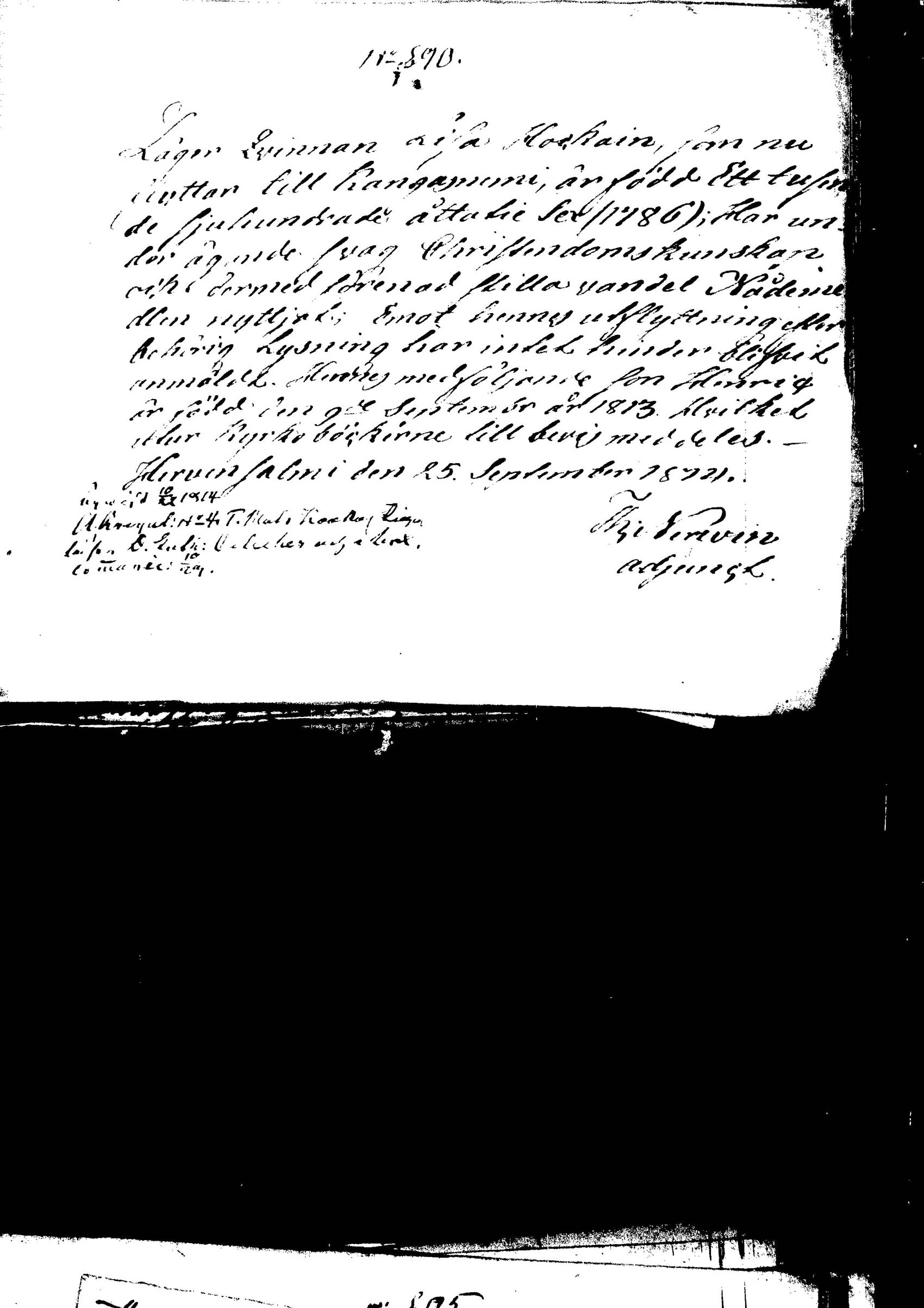 [ ../kirjat/Kirkonkirjat/kangasniemi/muuttokirjoja_1805-1830_tk1056-1057/kuvat/401.jpg ]