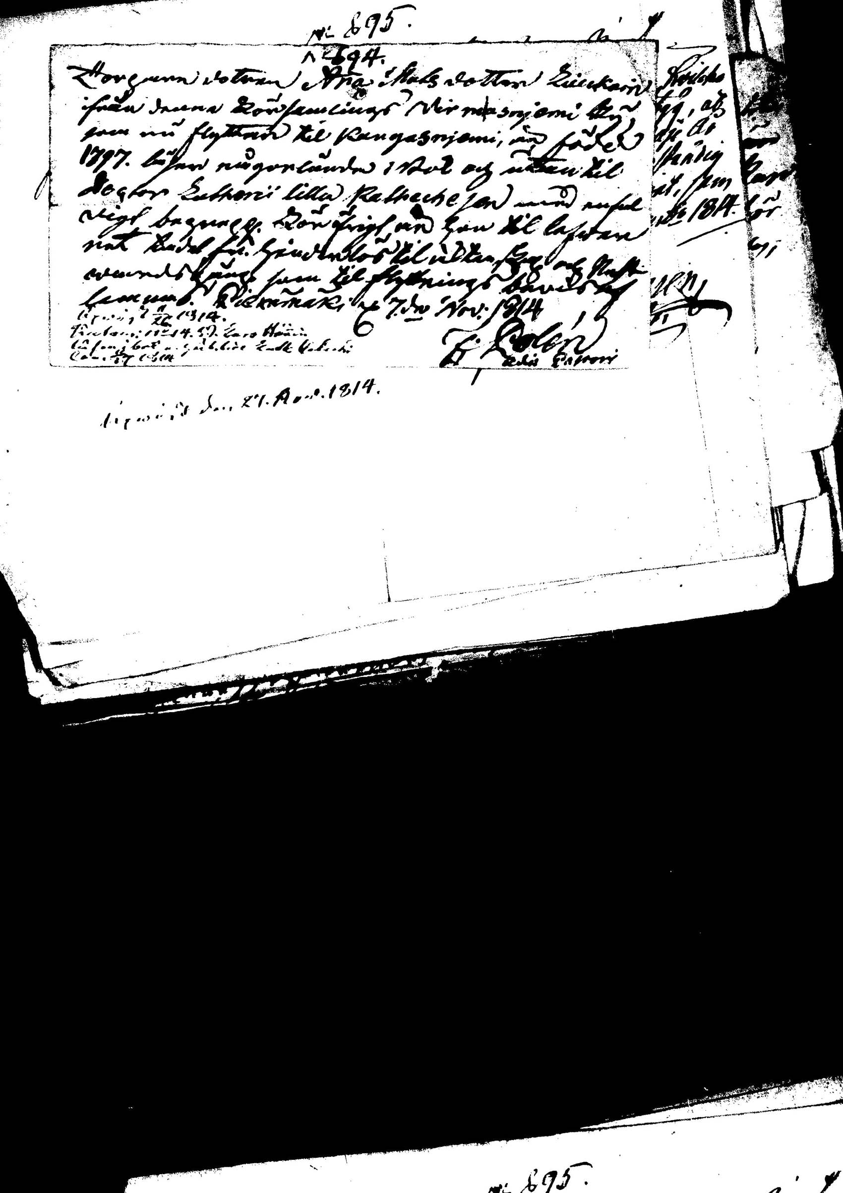 [ ../kirjat/Kirkonkirjat/kangasniemi/muuttokirjoja_1805-1830_tk1056-1057/kuvat/403.jpg ]