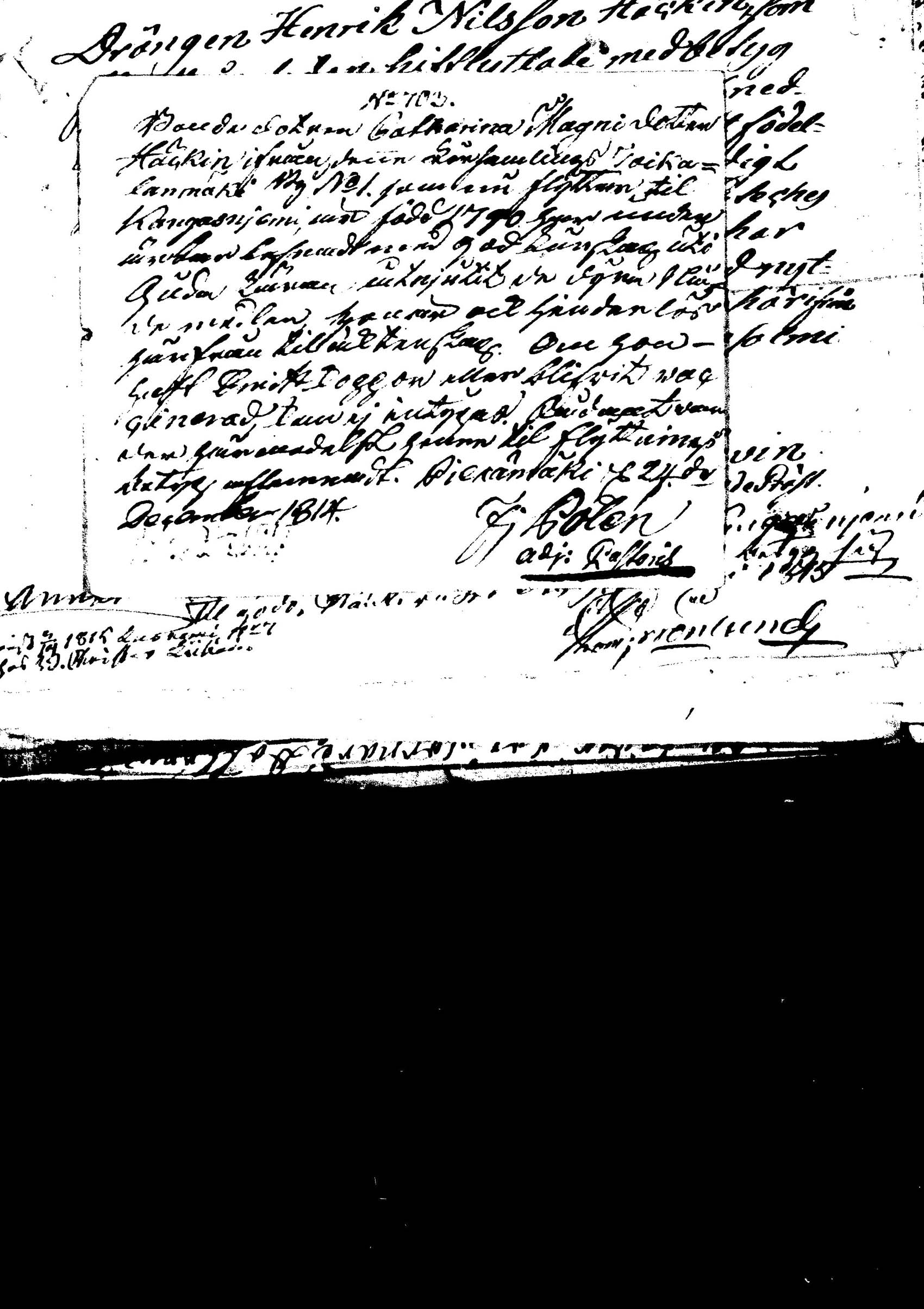[ ../kirjat/Kirkonkirjat/kangasniemi/muuttokirjoja_1805-1830_tk1056-1057/kuvat/411.jpg ]
