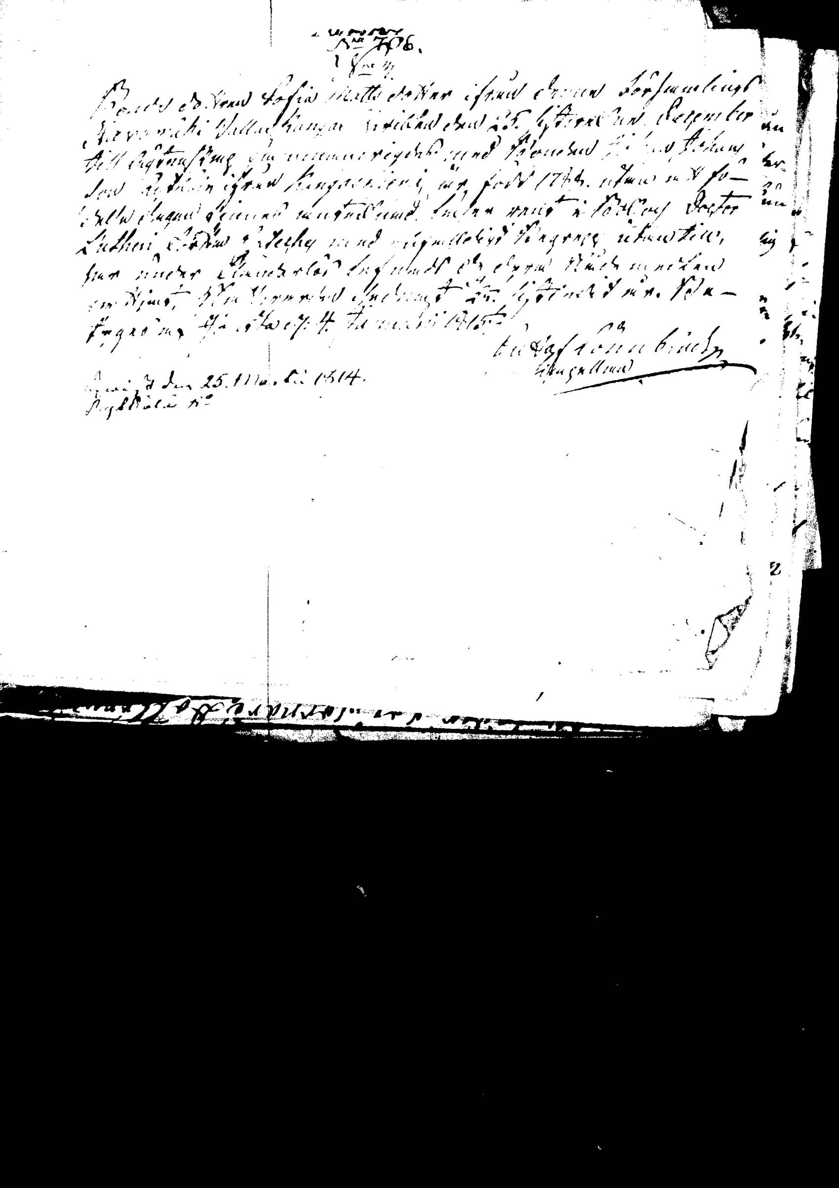 [ ../kirjat/Kirkonkirjat/kangasniemi/muuttokirjoja_1805-1830_tk1056-1057/kuvat/413.jpg ]