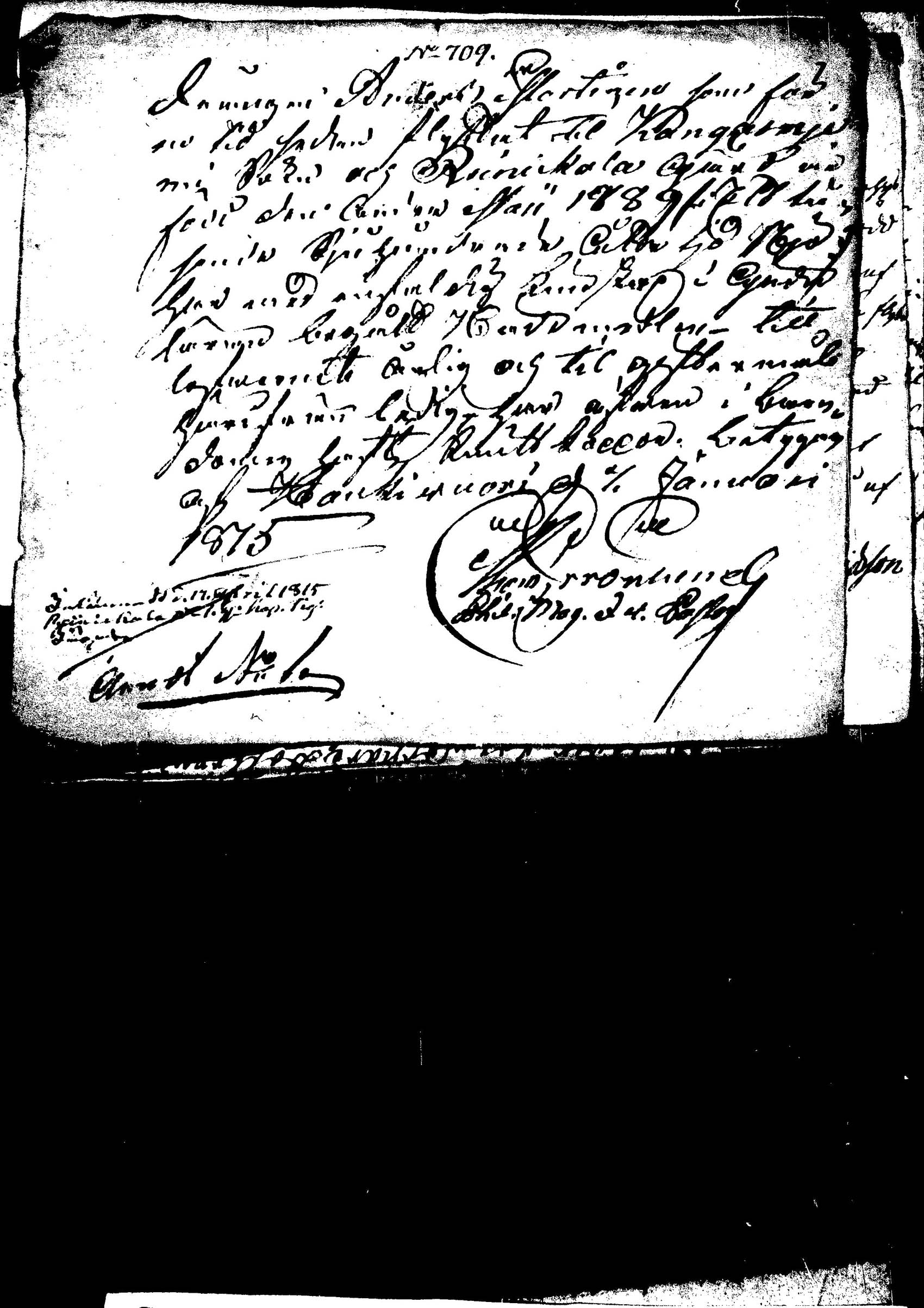 [ ../kirjat/Kirkonkirjat/kangasniemi/muuttokirjoja_1805-1830_tk1056-1057/kuvat/416.jpg ]