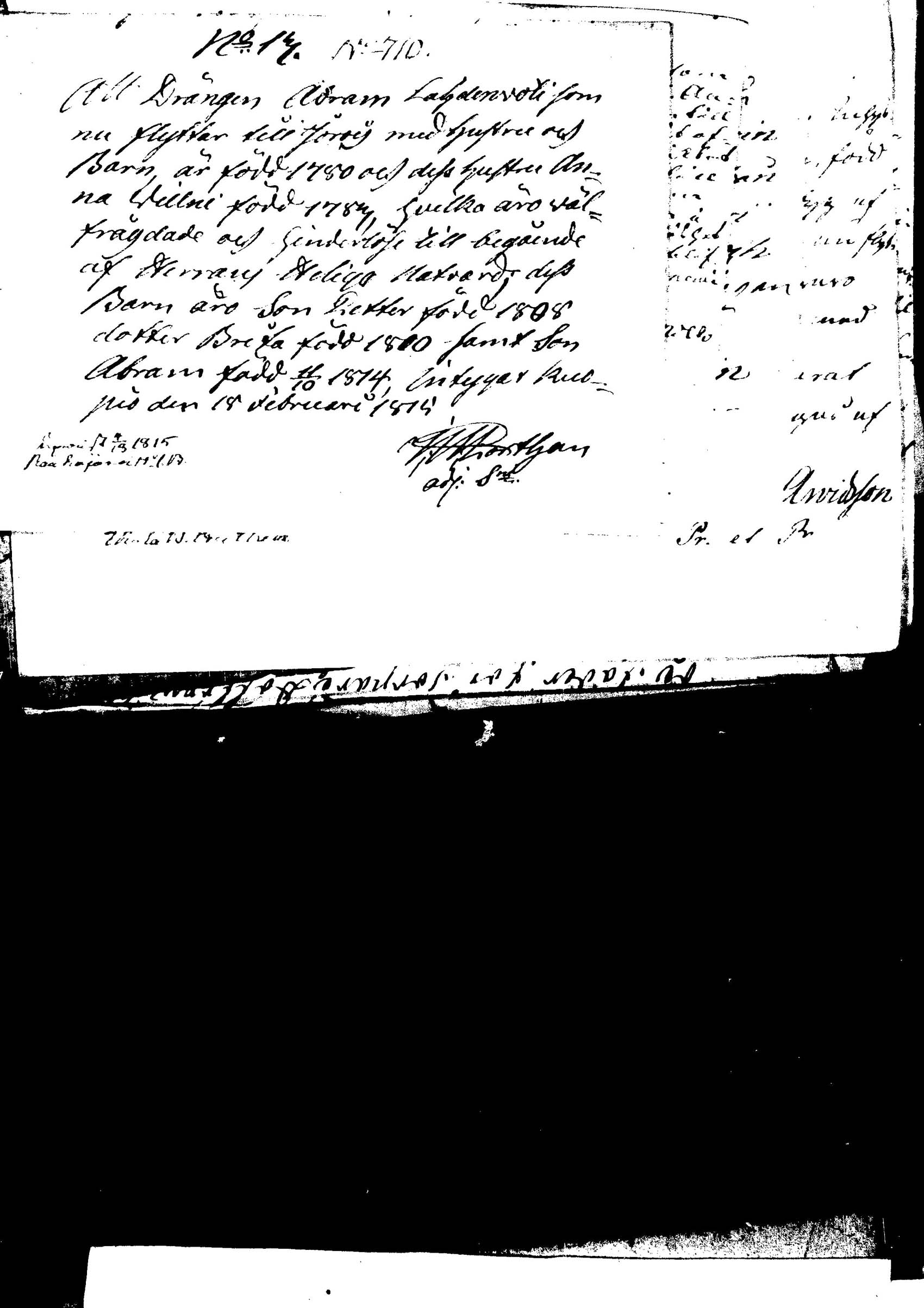 [ ../kirjat/Kirkonkirjat/kangasniemi/muuttokirjoja_1805-1830_tk1056-1057/kuvat/417.jpg ]