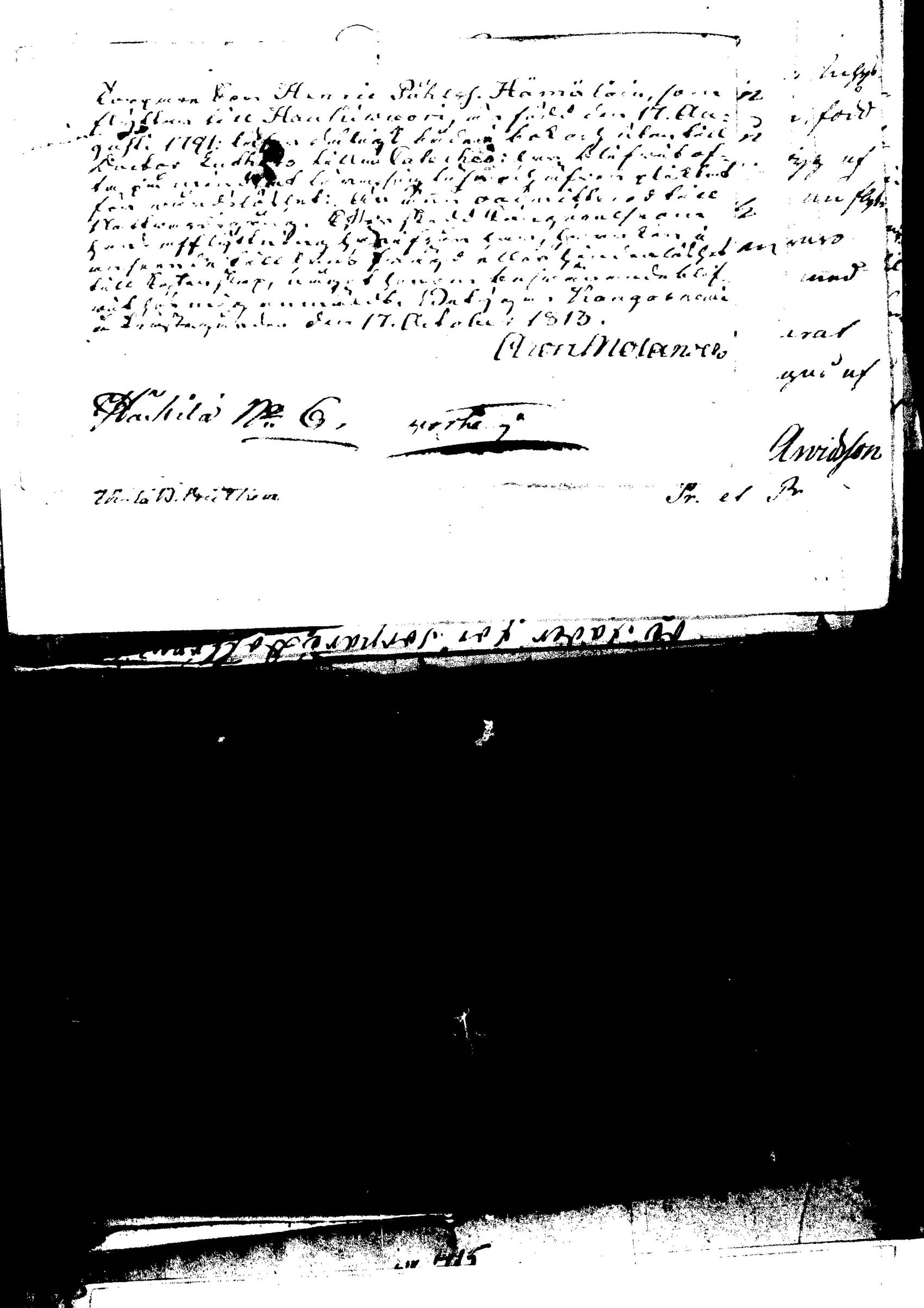 [ ../kirjat/Kirkonkirjat/kangasniemi/muuttokirjoja_1805-1830_tk1056-1057/kuvat/418.jpg ]