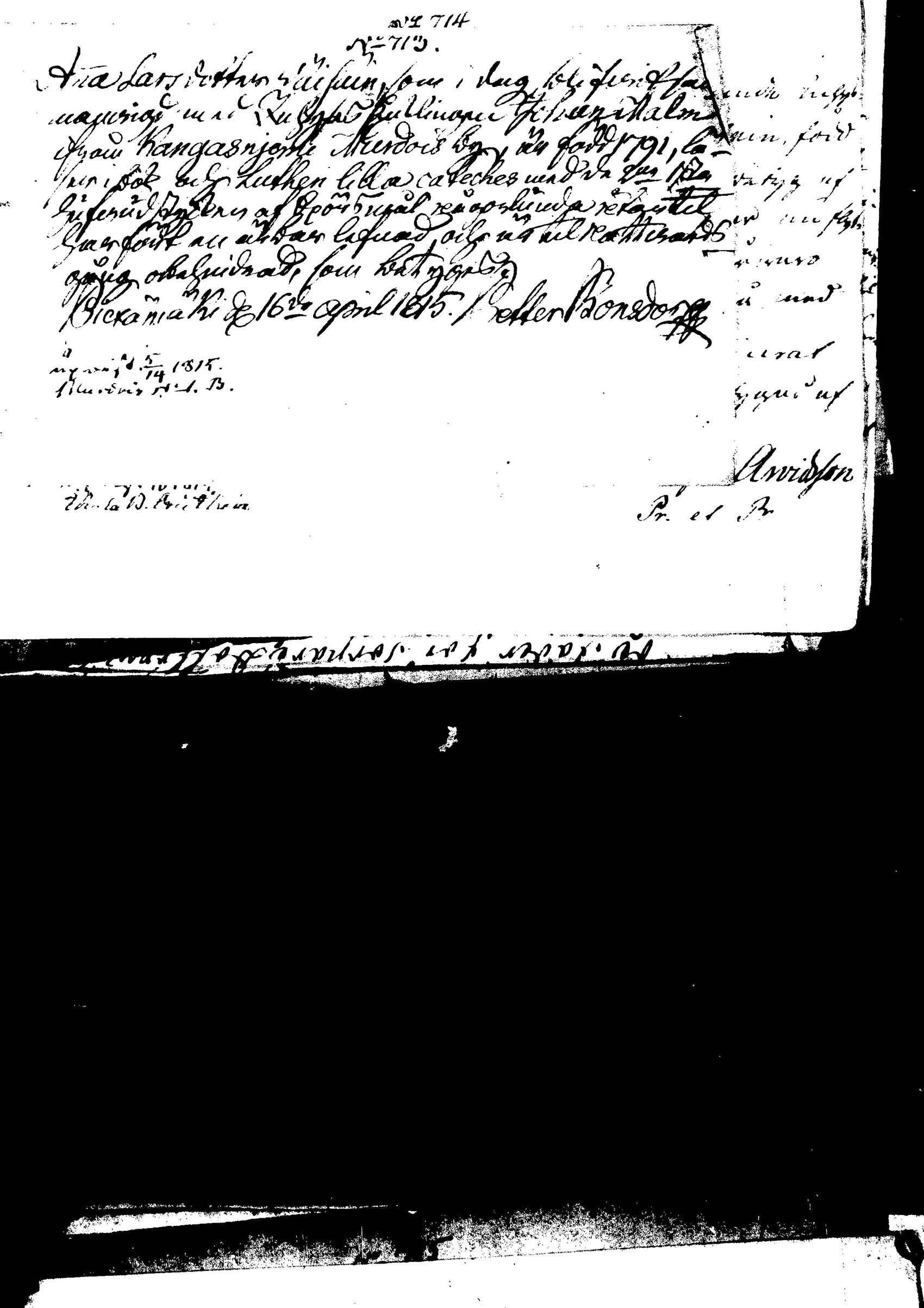 [ ../kirjat/Kirkonkirjat/kangasniemi/muuttokirjoja_1805-1830_tk1056-1057/kuvat/420.jpg ]