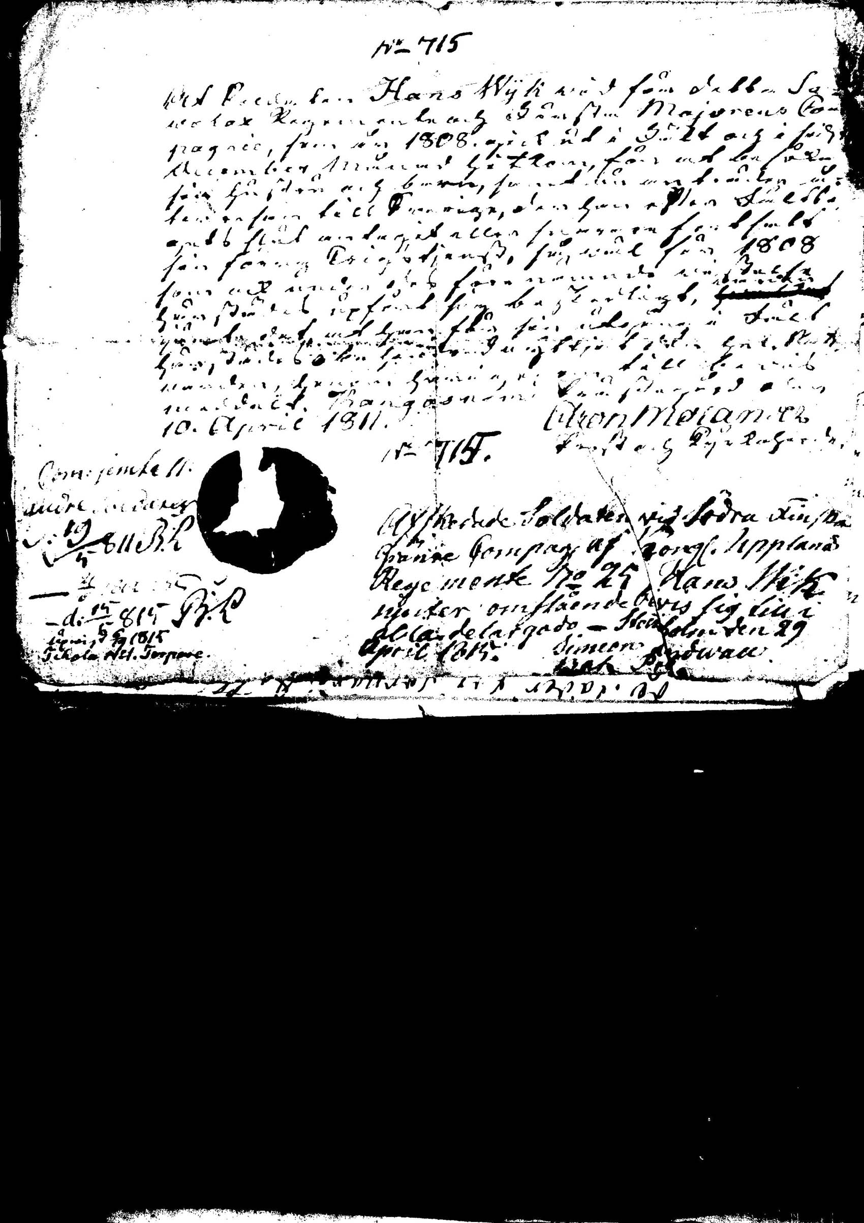 [ ../kirjat/Kirkonkirjat/kangasniemi/muuttokirjoja_1805-1830_tk1056-1057/kuvat/422.jpg ]