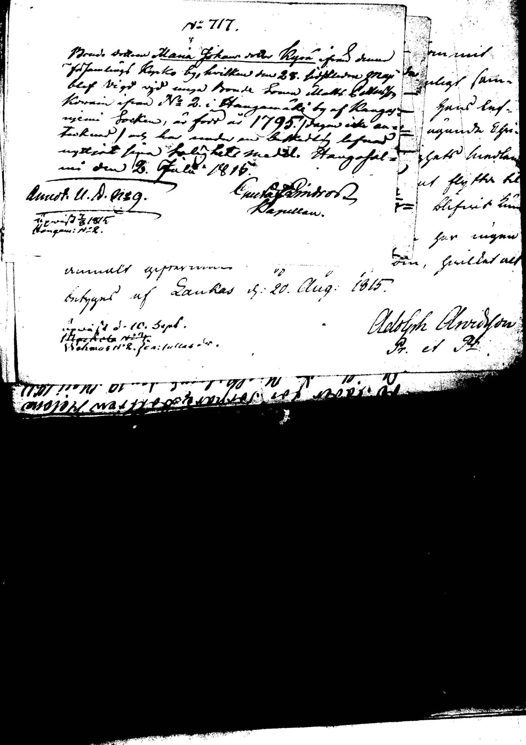 [ ../kirjat/Kirkonkirjat/kangasniemi/muuttokirjoja_1805-1830_tk1056-1057/kuvat/424.jpg ]