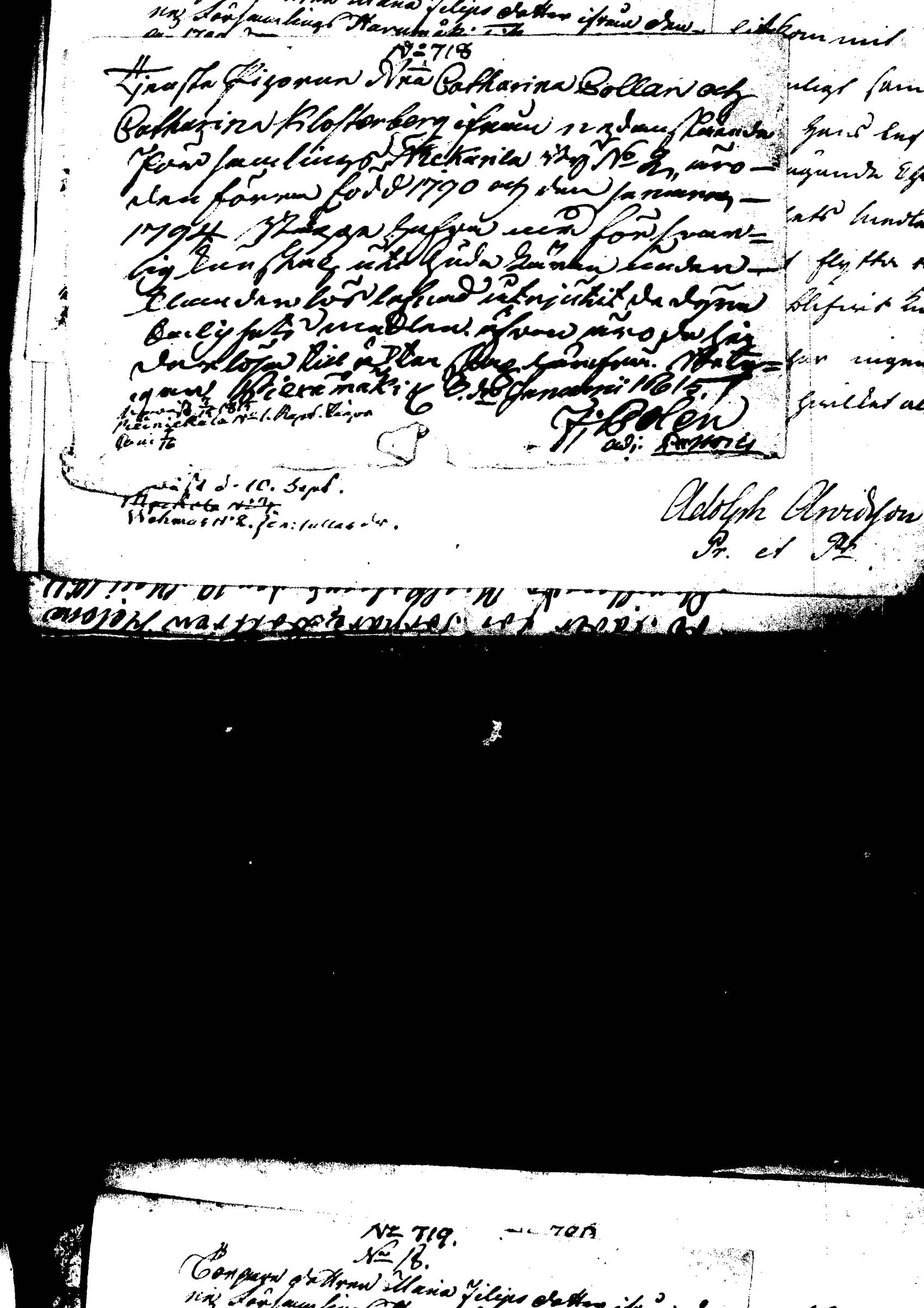 [ ../kirjat/Kirkonkirjat/kangasniemi/muuttokirjoja_1805-1830_tk1056-1057/kuvat/425.jpg ]