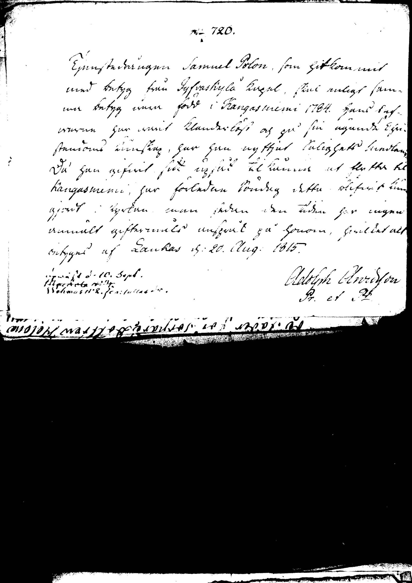 [ ../kirjat/Kirkonkirjat/kangasniemi/muuttokirjoja_1805-1830_tk1056-1057/kuvat/427.jpg ]
