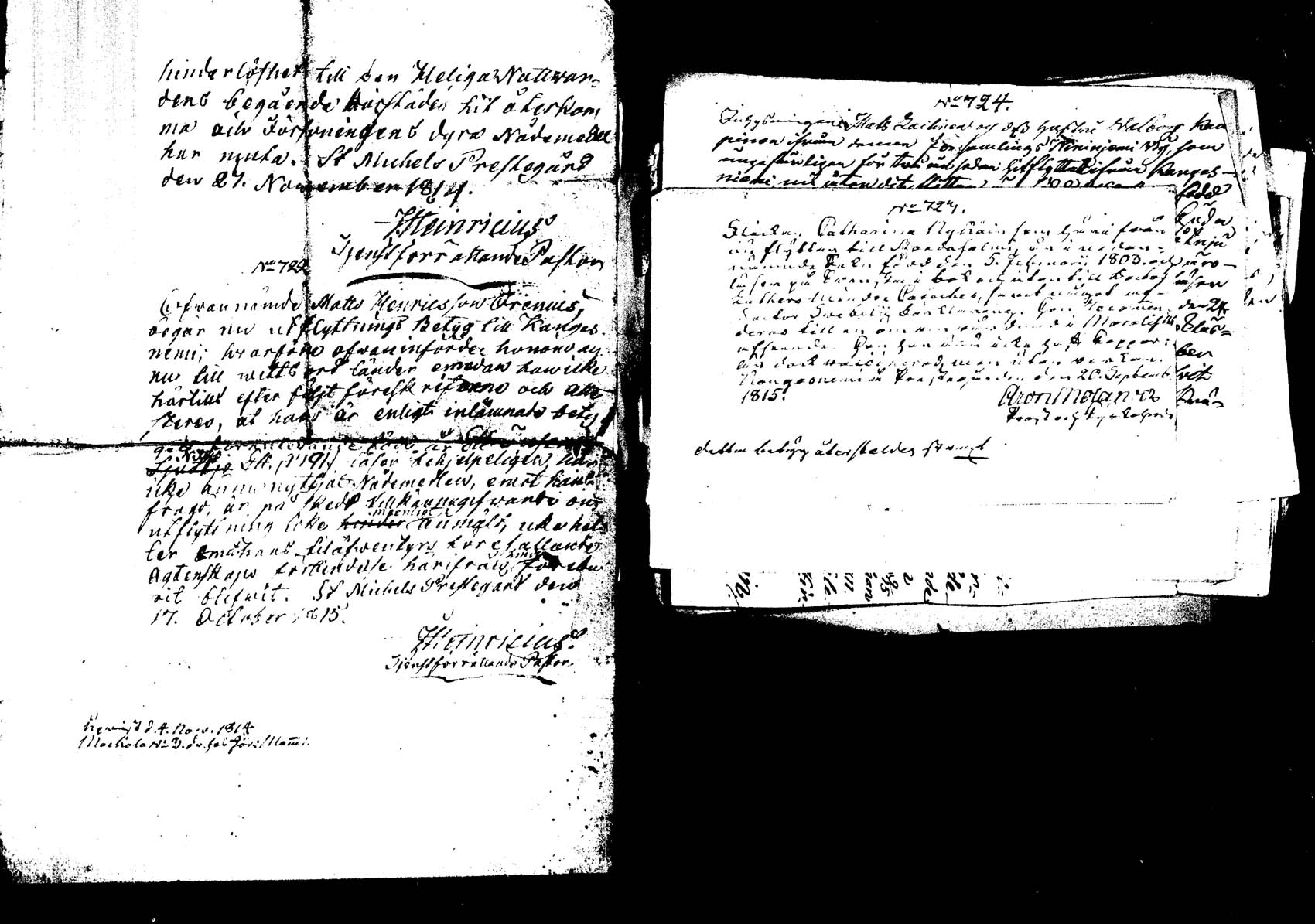 [ ../kirjat/Kirkonkirjat/kangasniemi/muuttokirjoja_1805-1830_tk1056-1057/kuvat/430.jpg ]